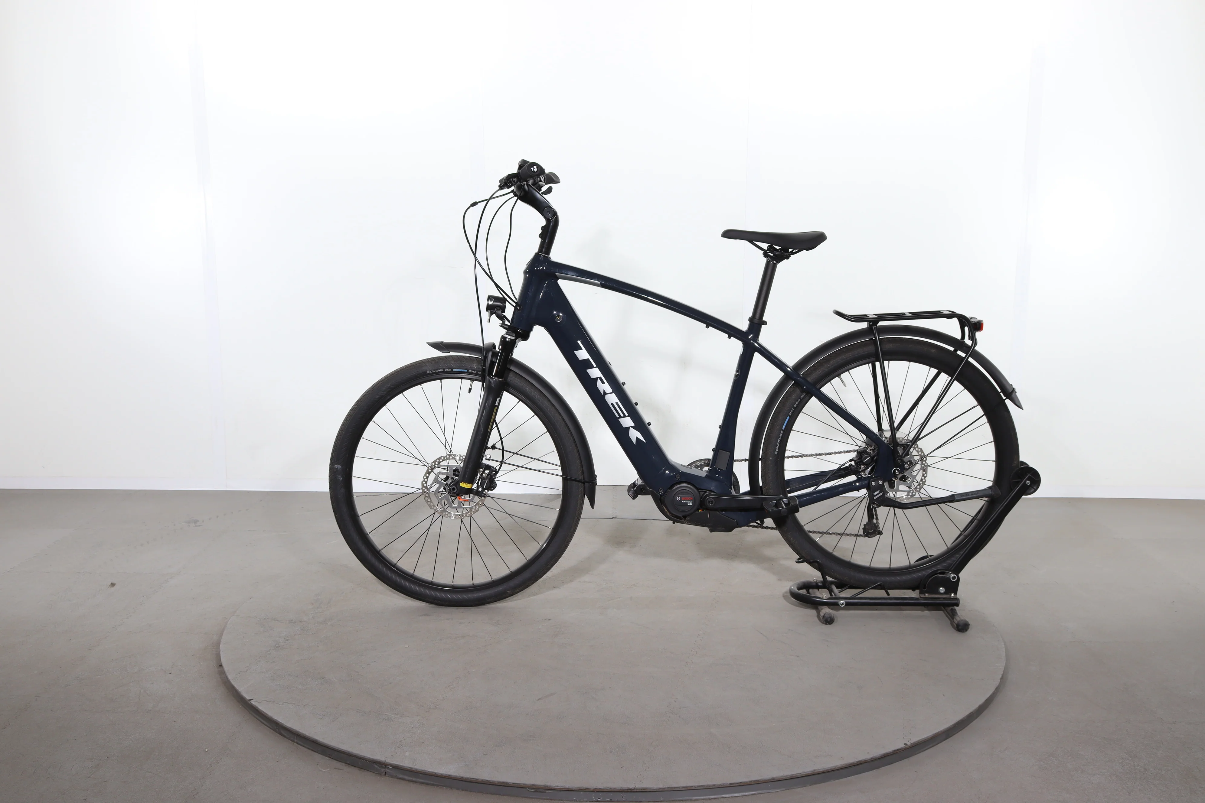 Trek Allant+ 7 - Image 4
