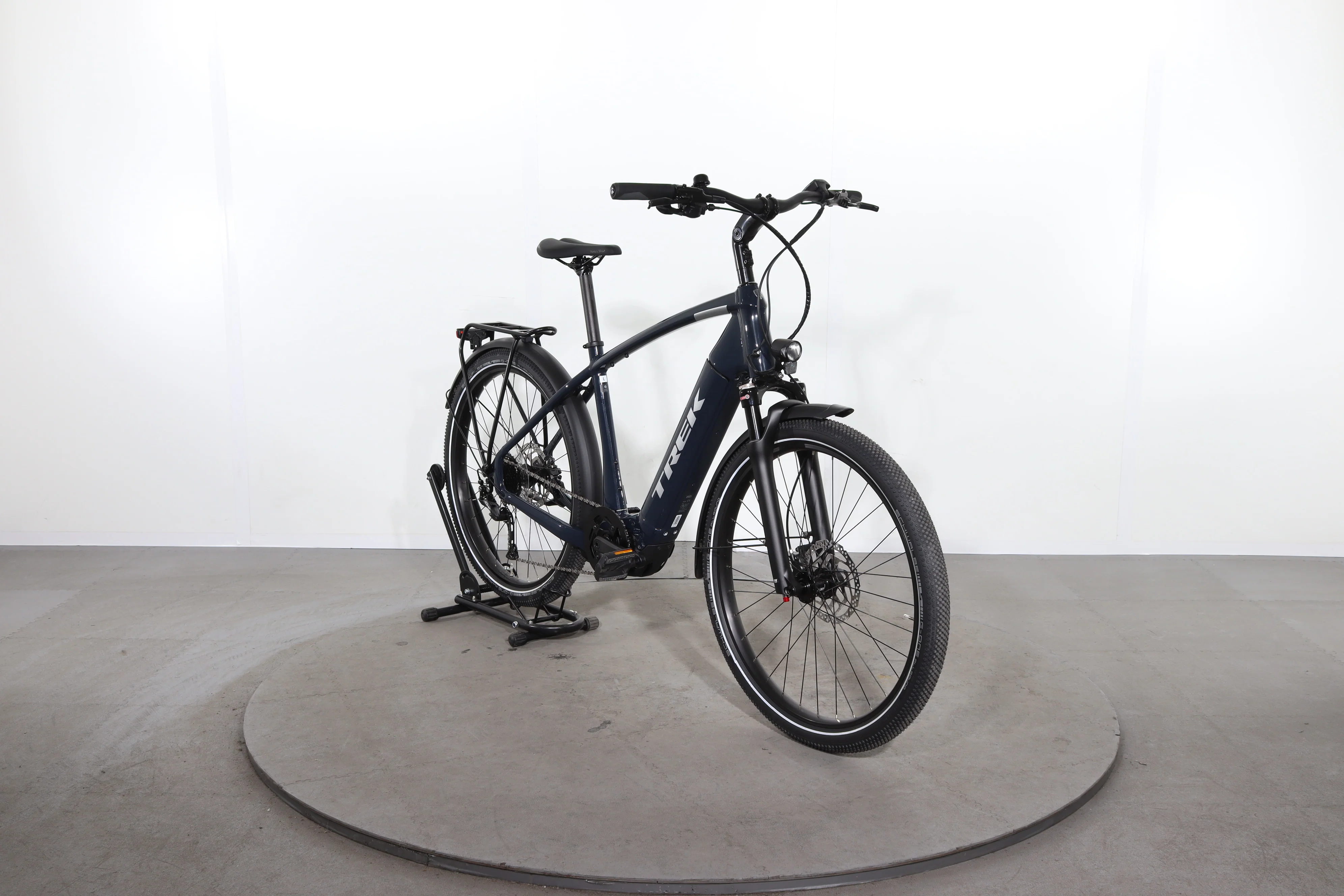 Trek Allant+ 7 - Image 2