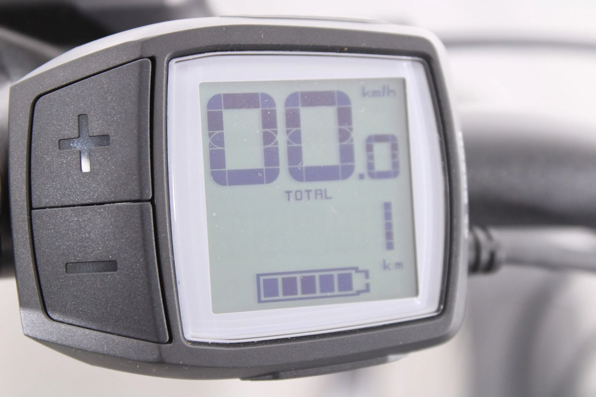 Trek Allant+ 7 - Image 10