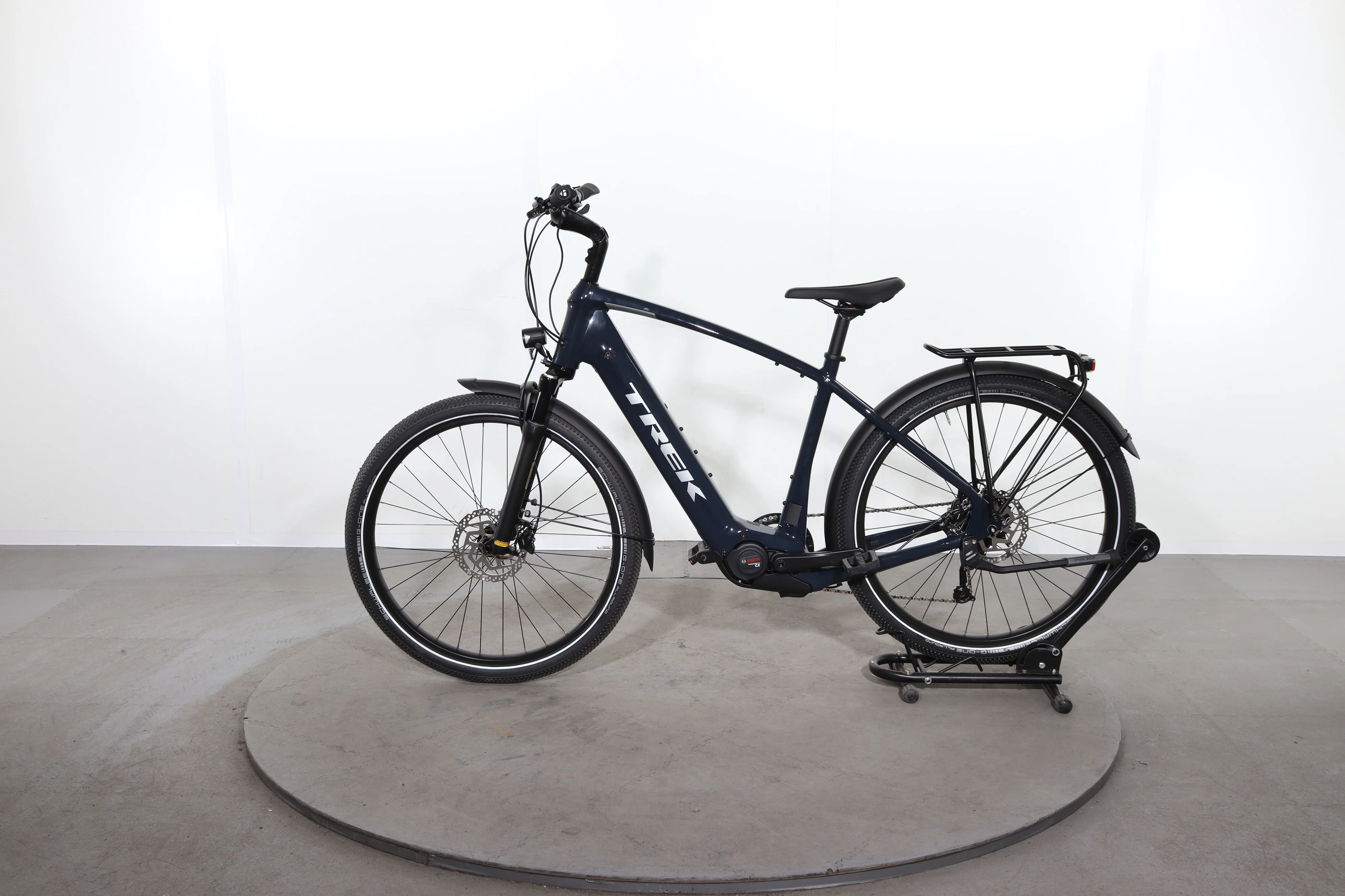 Trek Allant+ 7 - Image 4