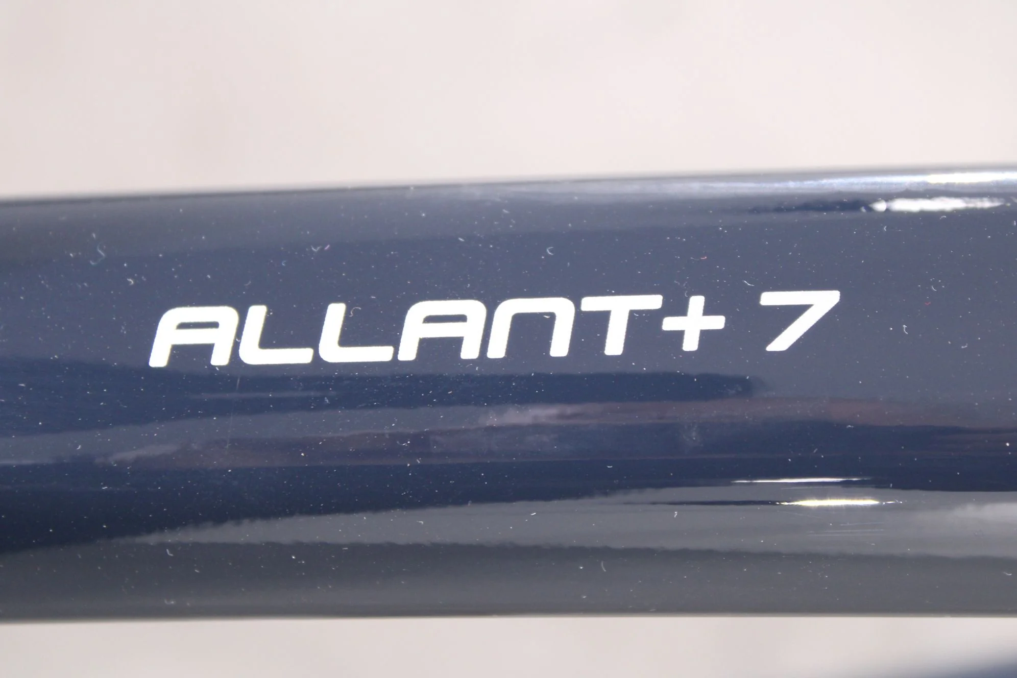 Trek Allant+ 7 - Image 10