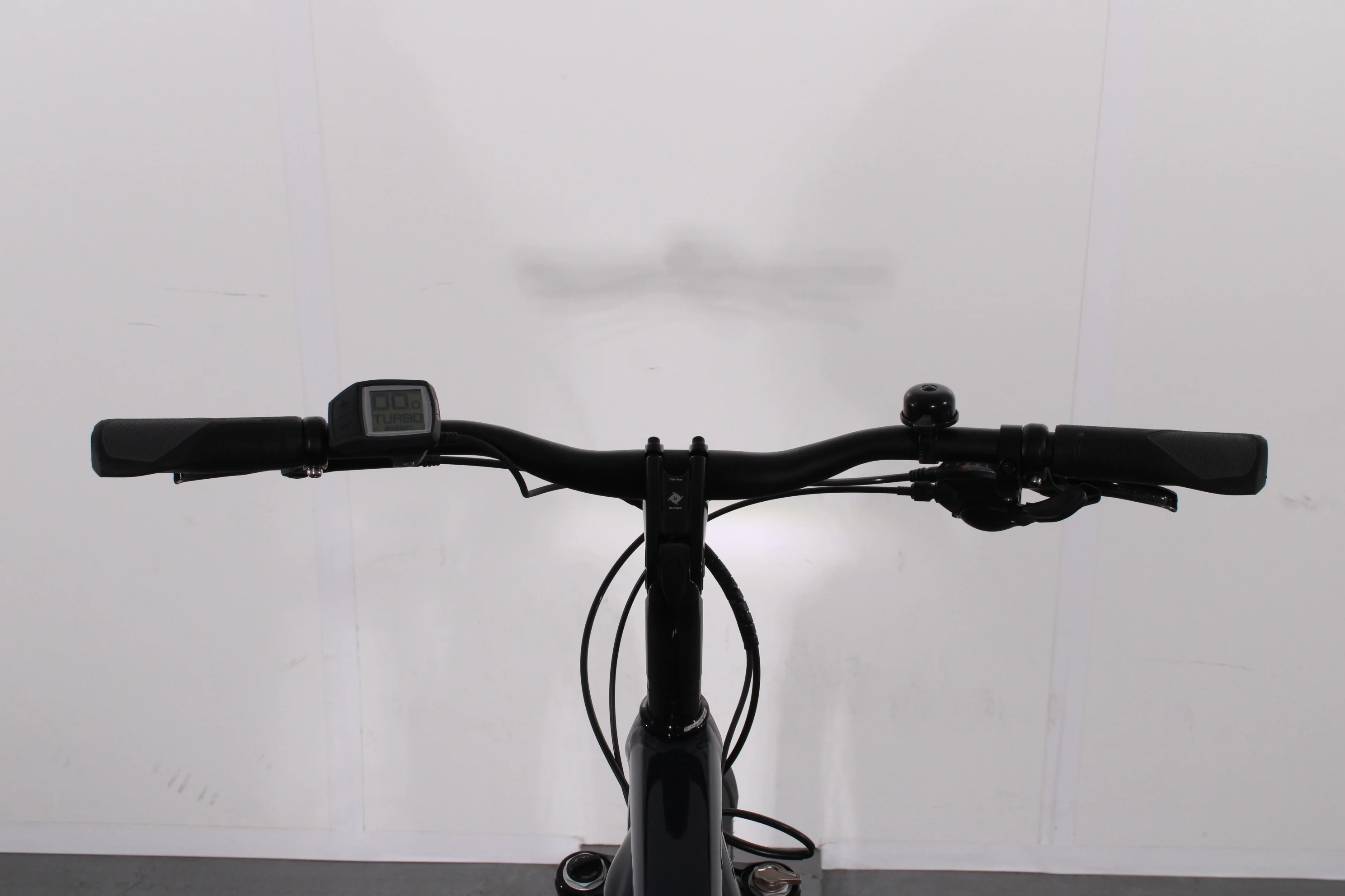 Trek Allant+ 7 - Image 7