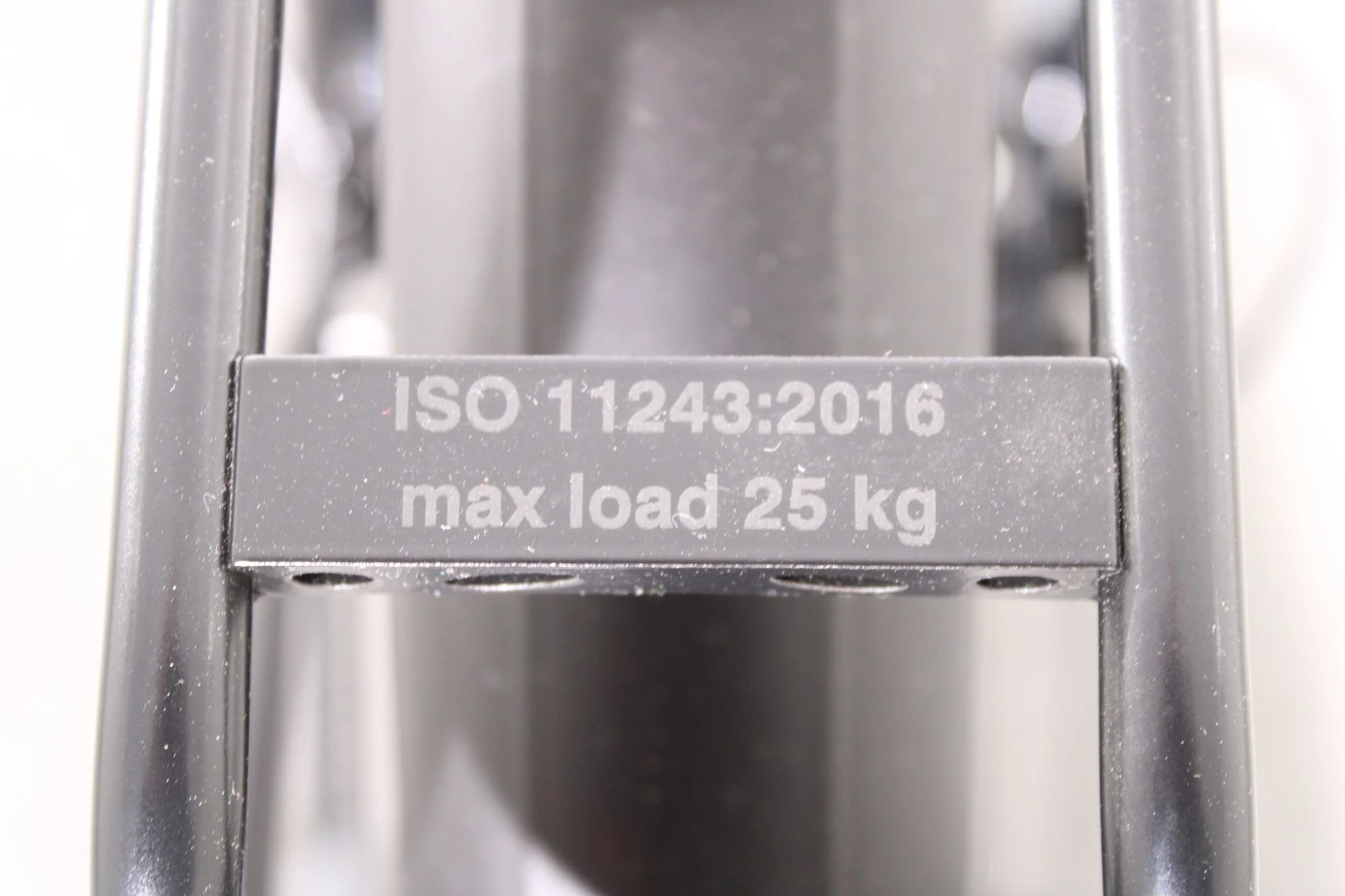 Trek Allant+ 7 - Image 8
