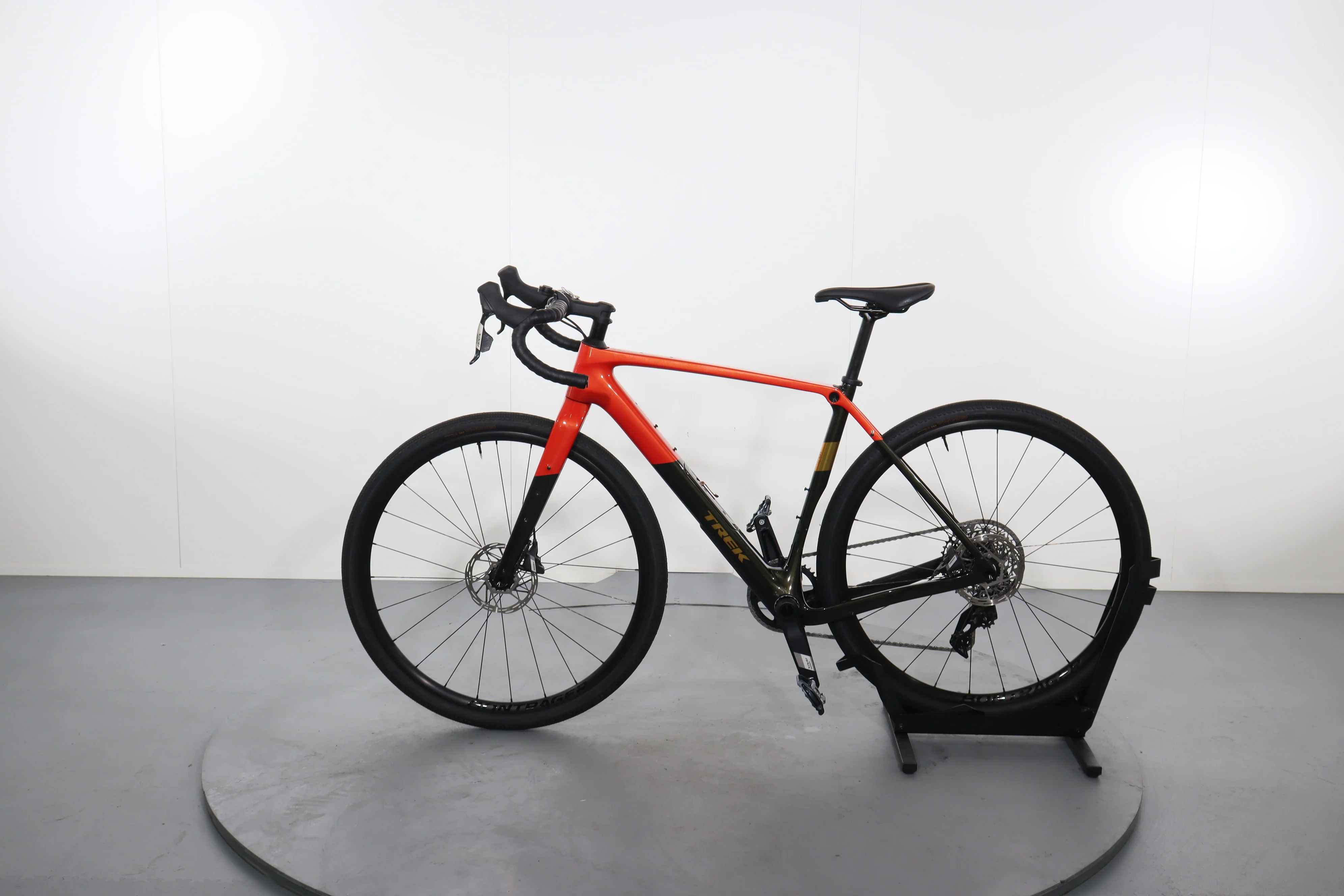 Trek Checkpoint SL 5 - Image 4