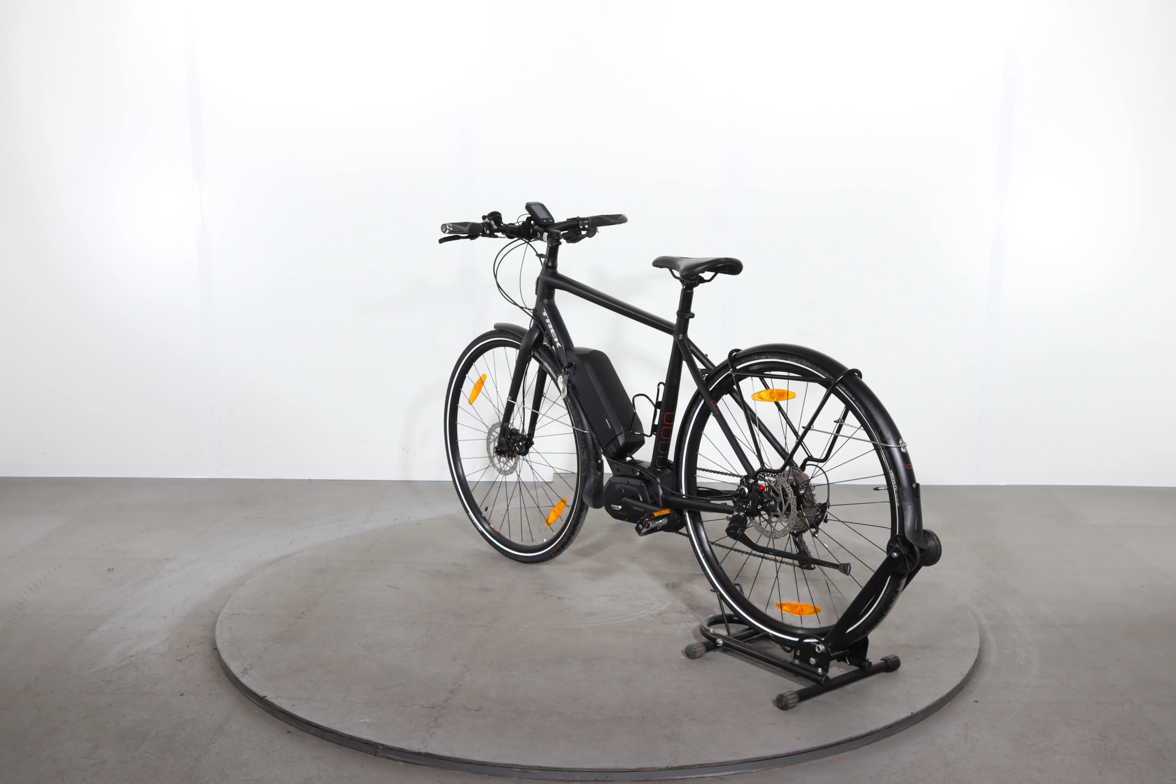 Trek Conduit+ - Image 5