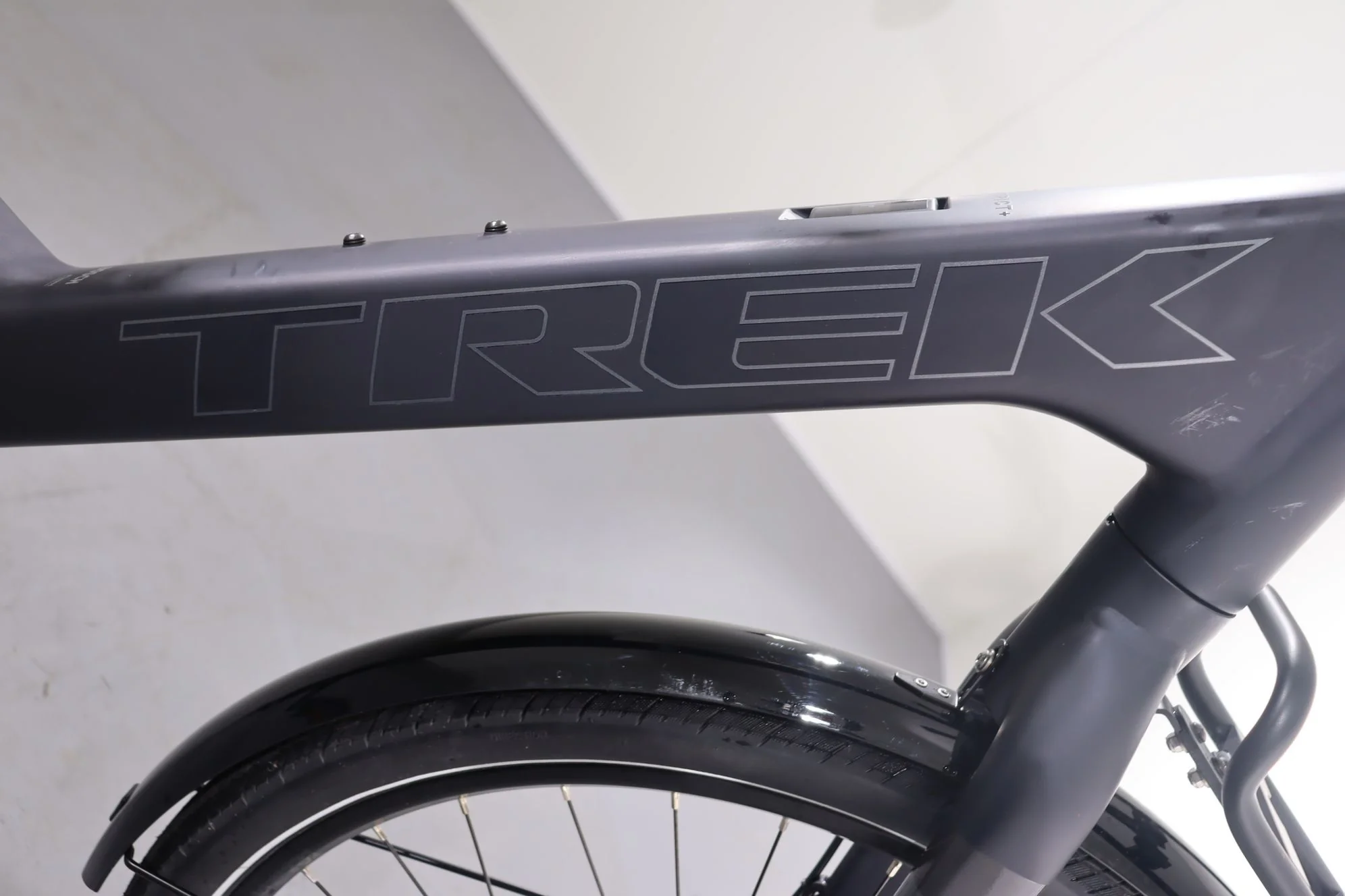Trek District +1 Lowstep - Image 8