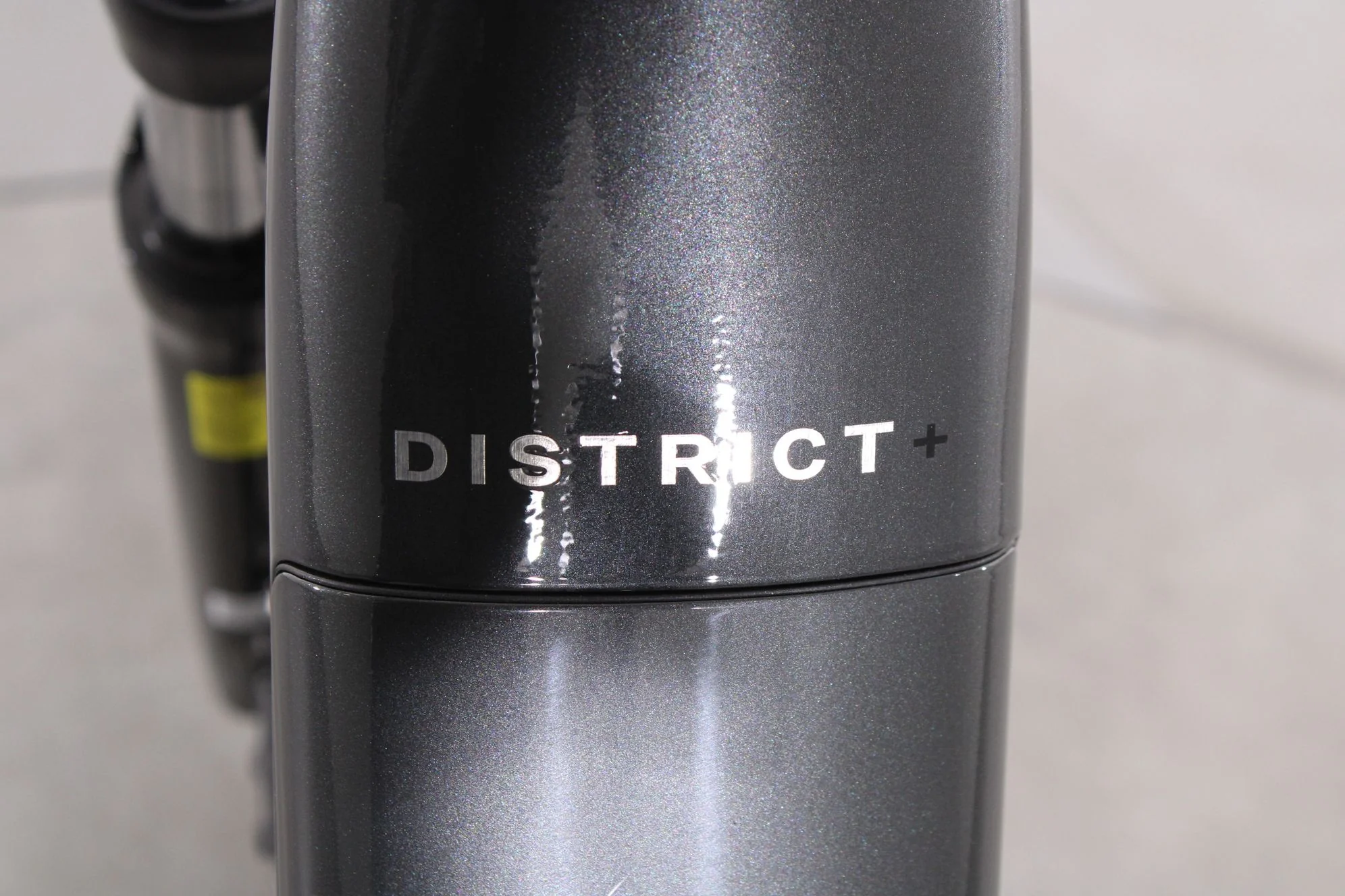 Trek District+ 3 - Image 9
