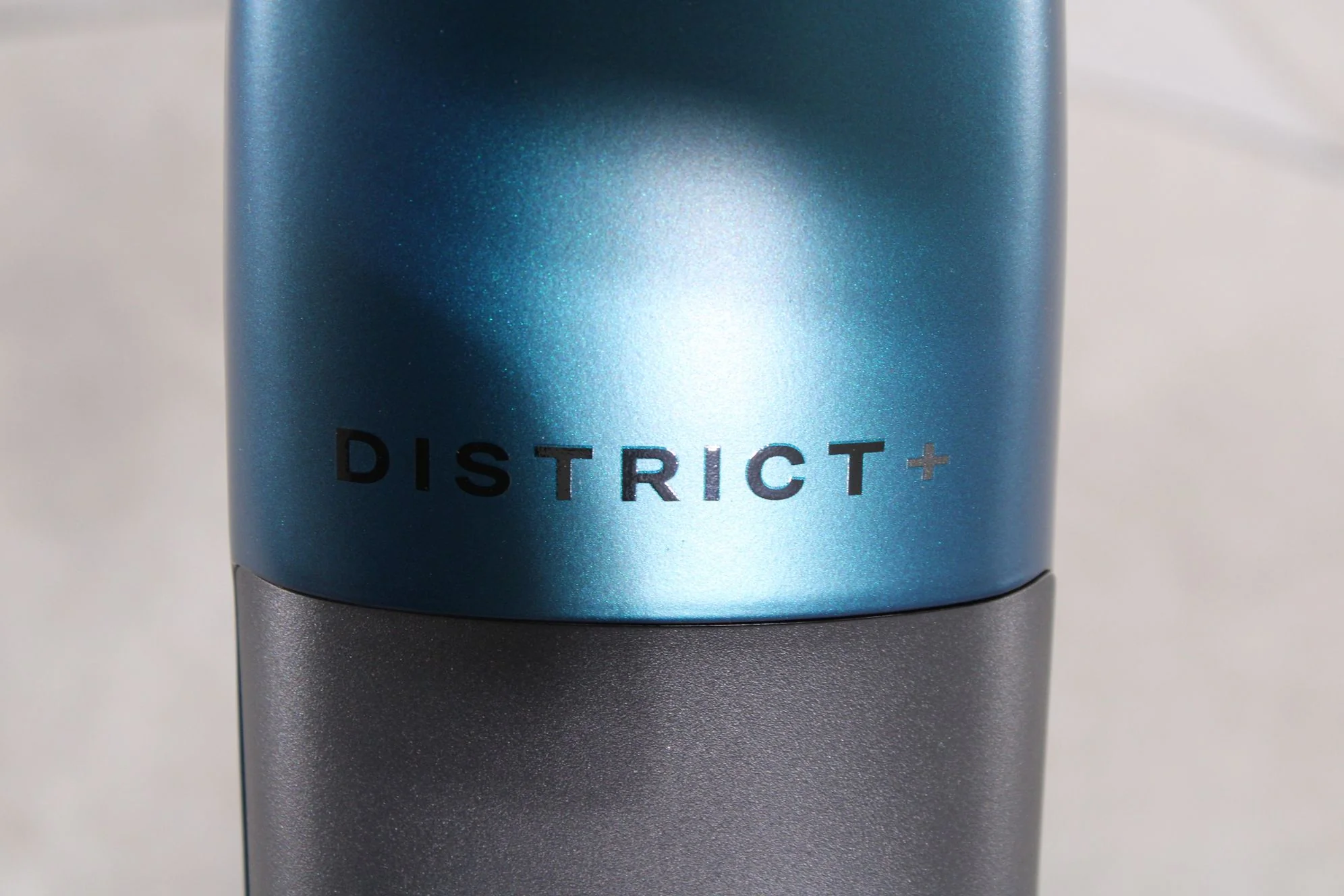 Trek District+ 3 - Image 8