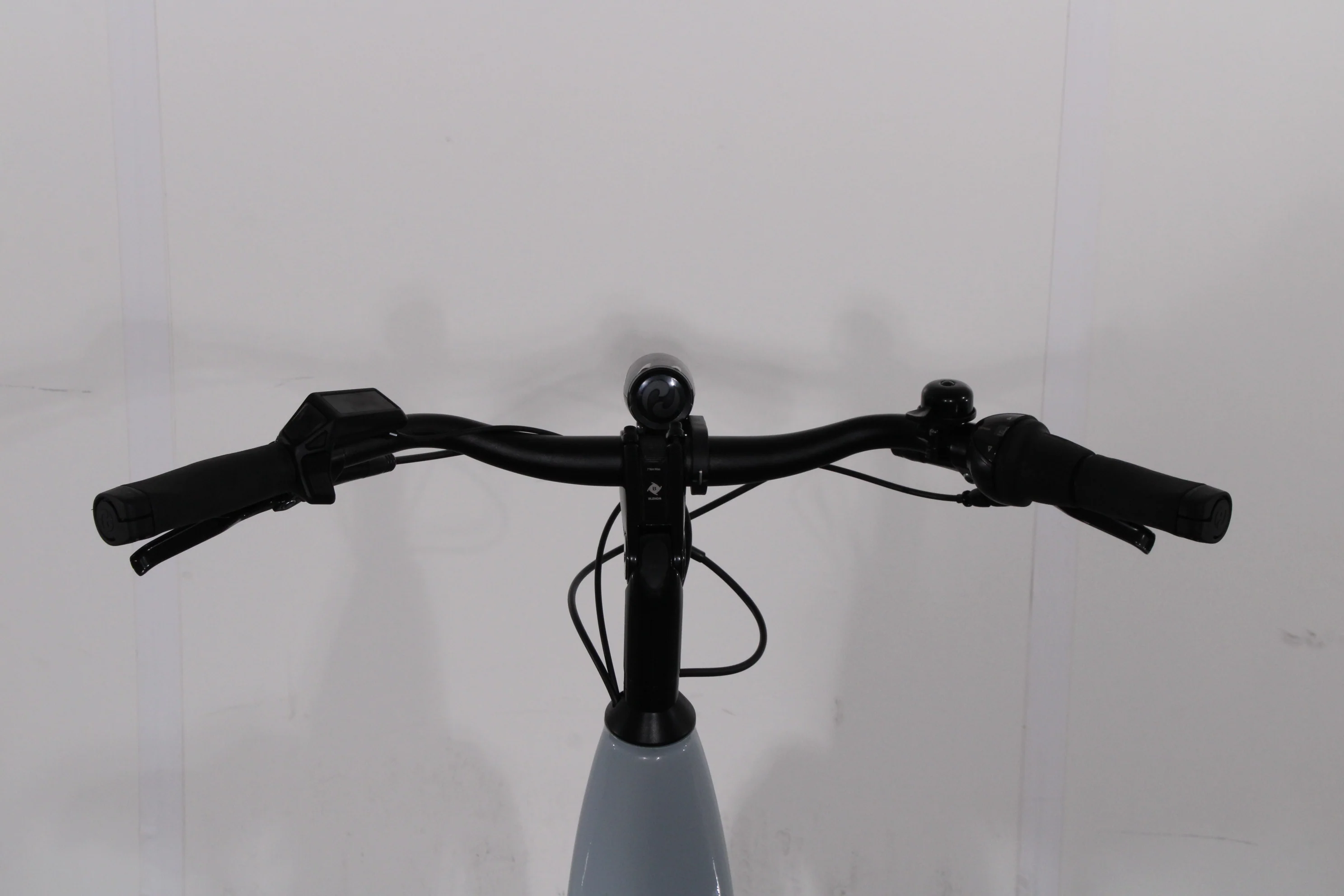 Trek District +4 - Image 7
