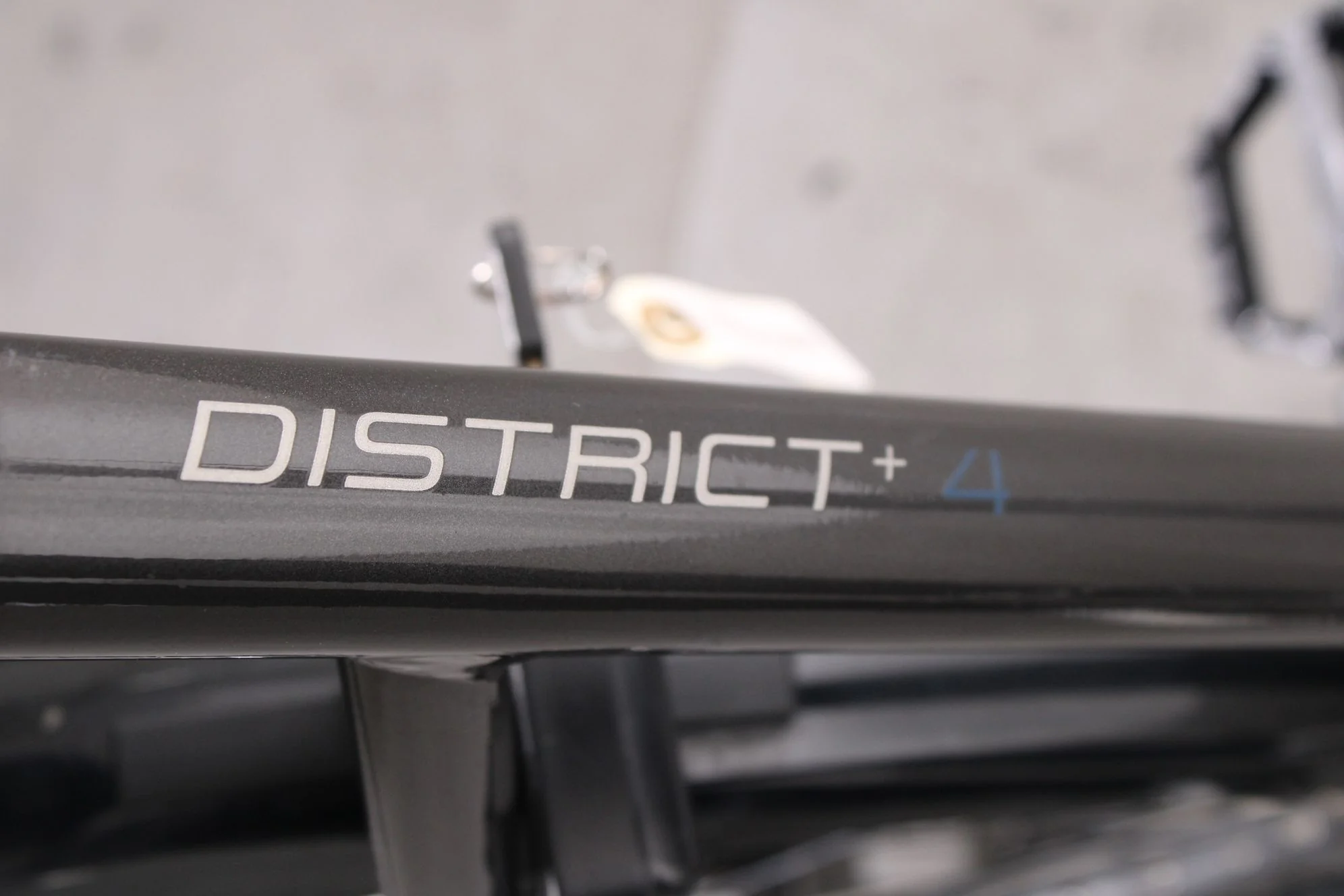Trek District +4 - Image 11
