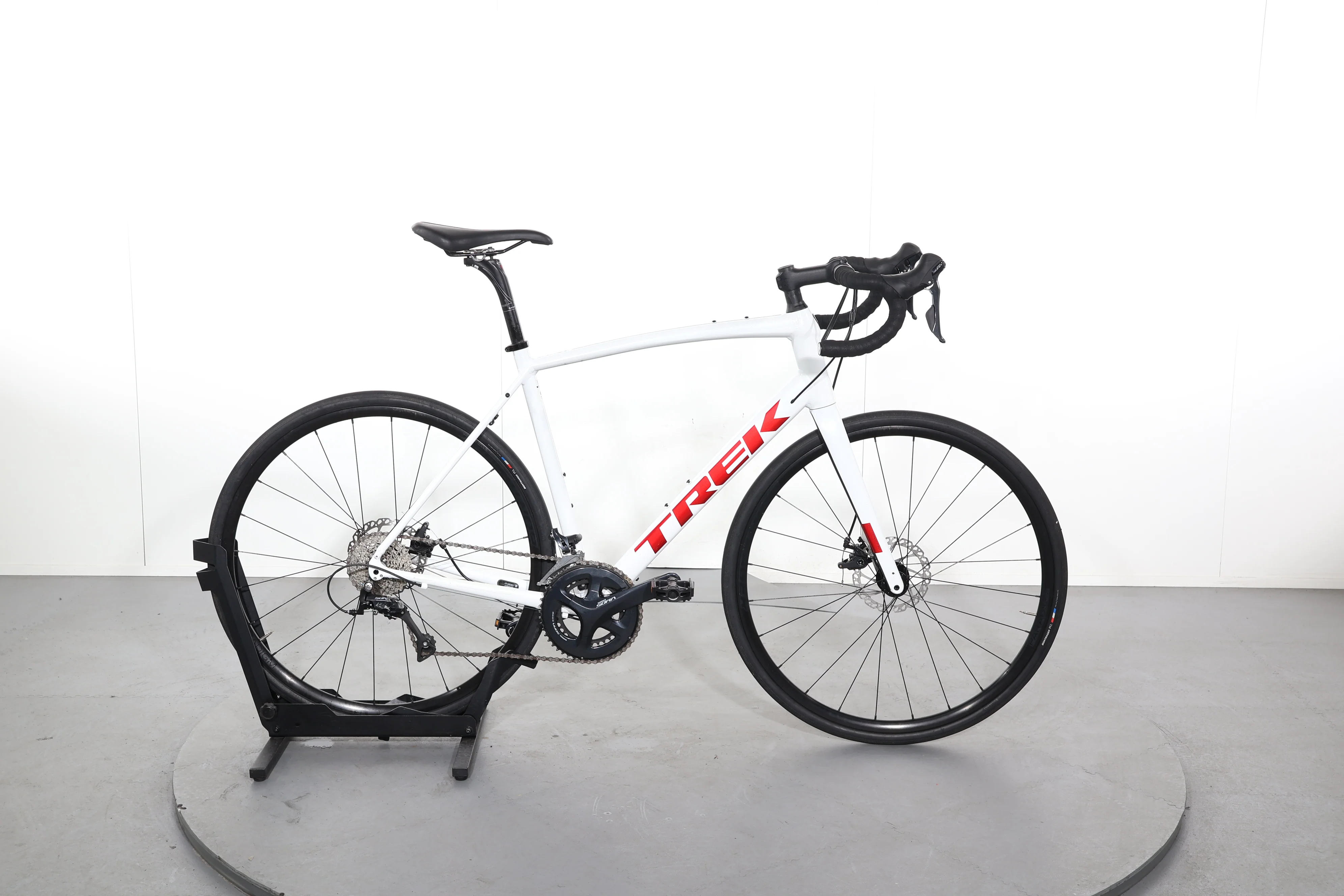 Trek Domane AL 3