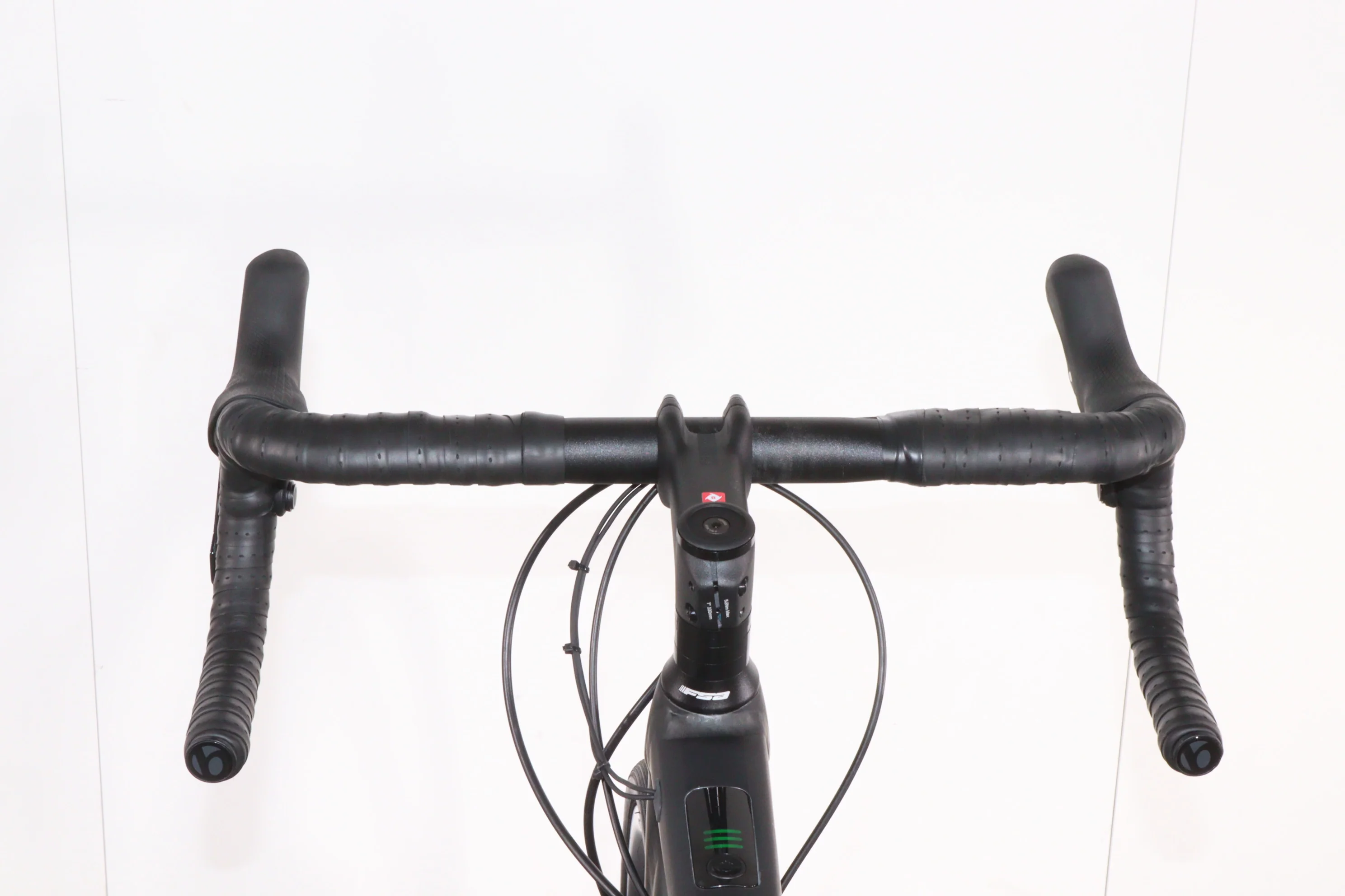 Trek Domane+ AL 5 - Image 7