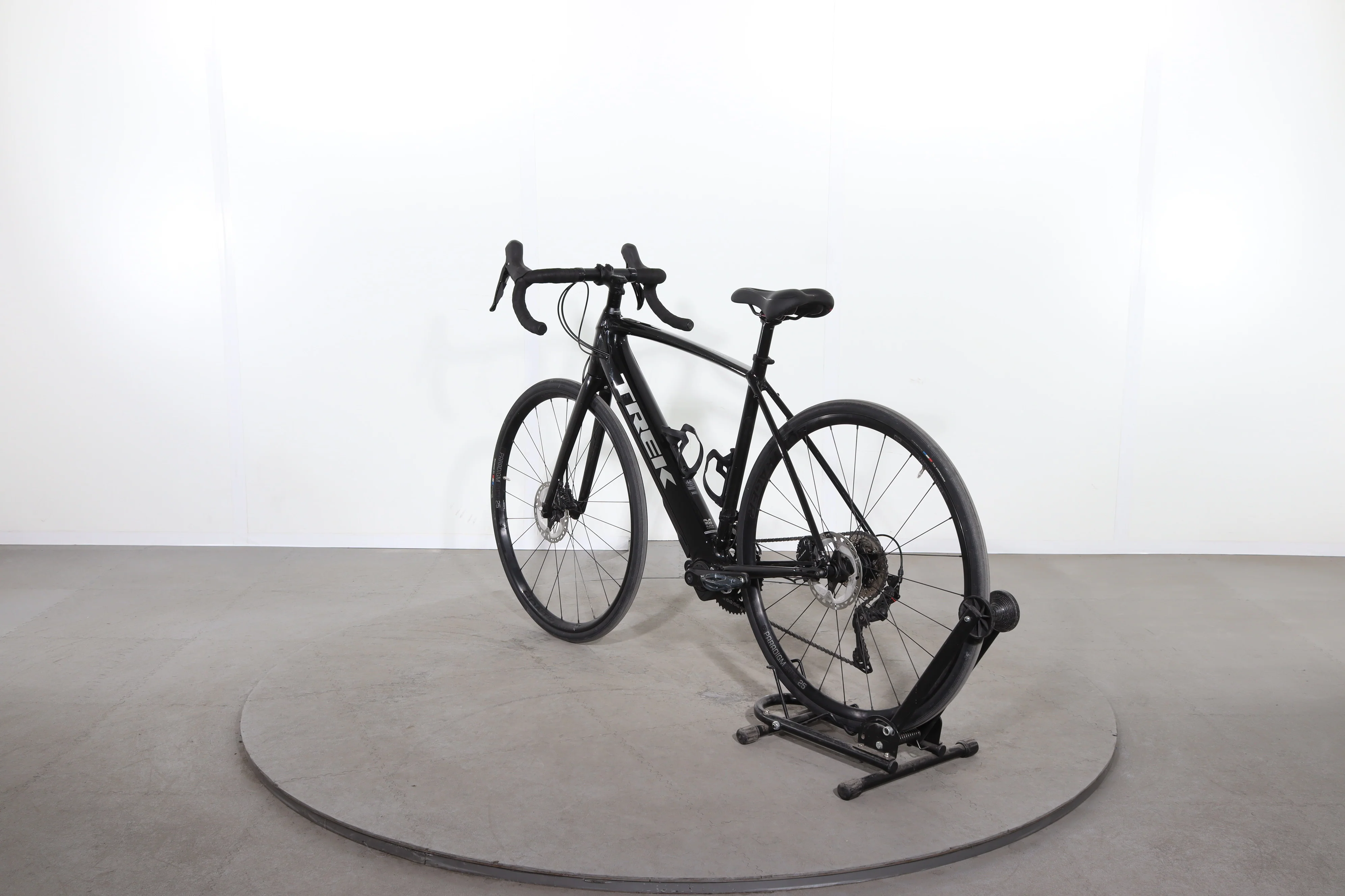 Trek Domane+ ALR - Image 5