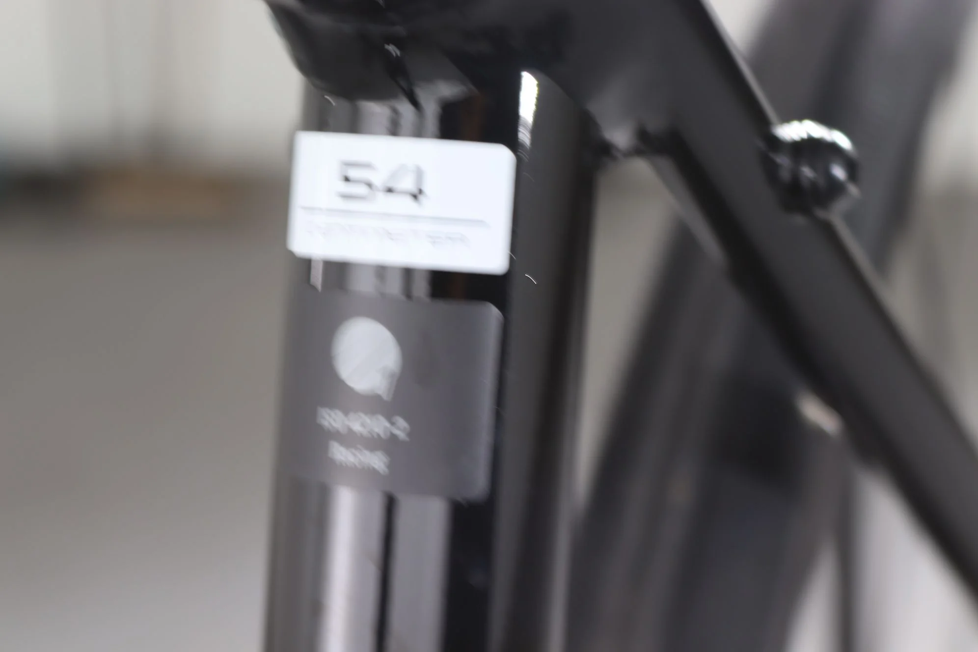 Trek Domane+ ALR - Image 9