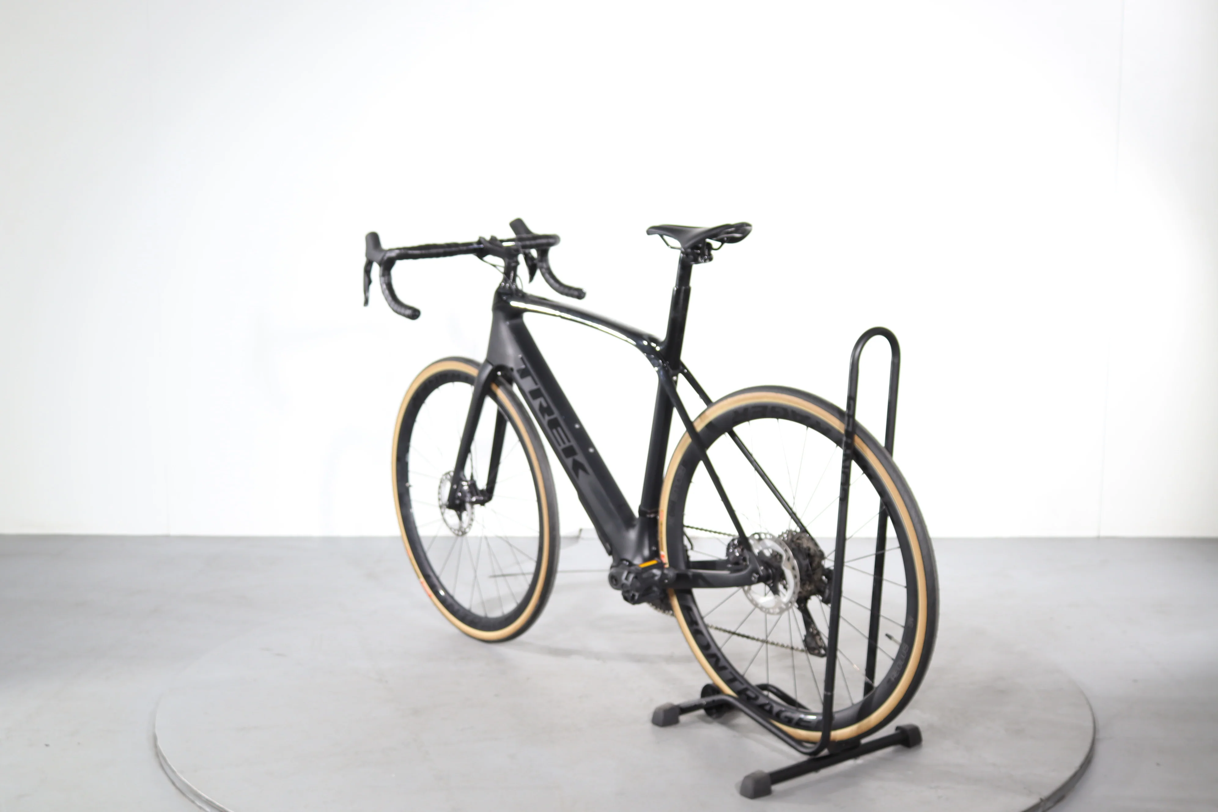 Trek Domane+ LT - Image 5