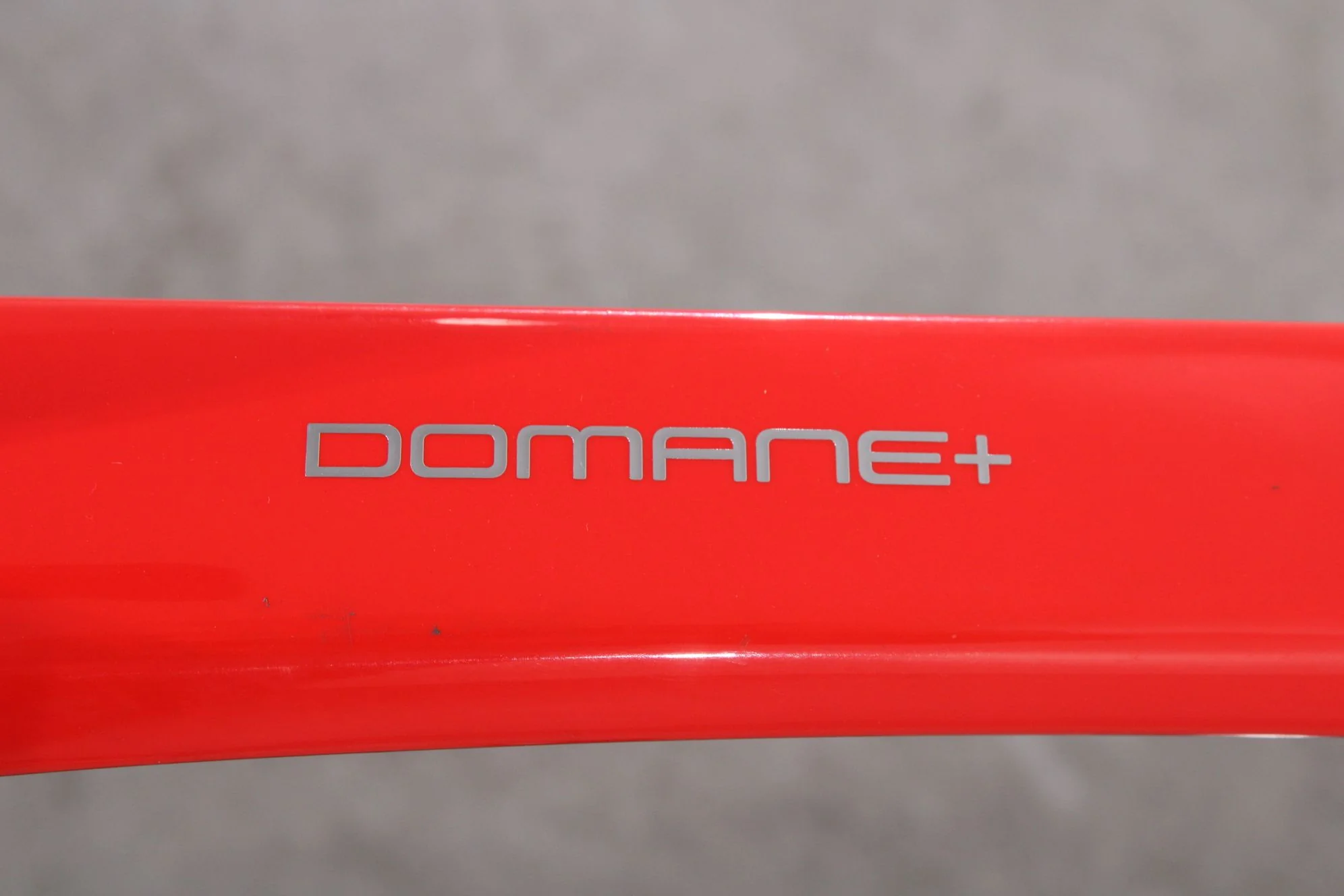 Trek Domane+ - Image 9