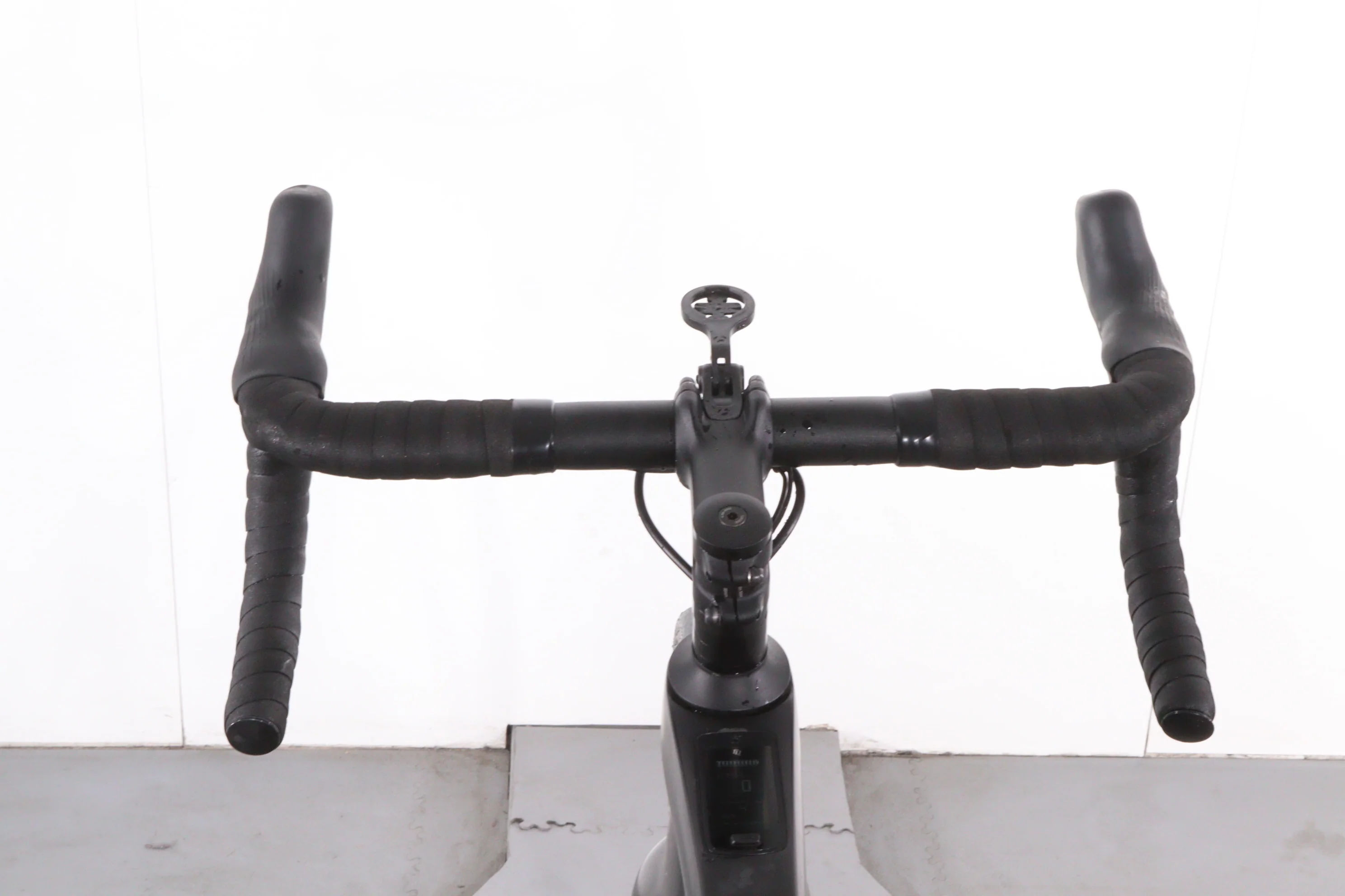 Trek Domane+ SLR 7 Gen 4 - Image 7