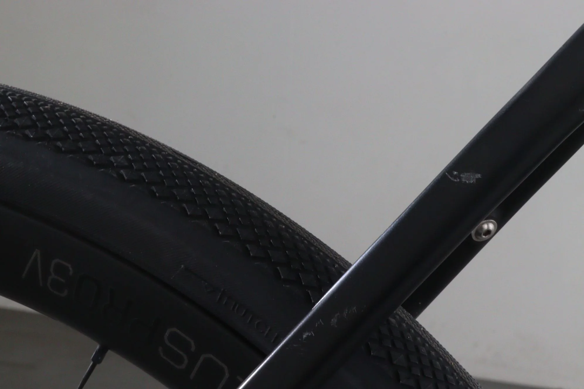 Trek Domane+ SLR 7 Gen 4 - Image 11