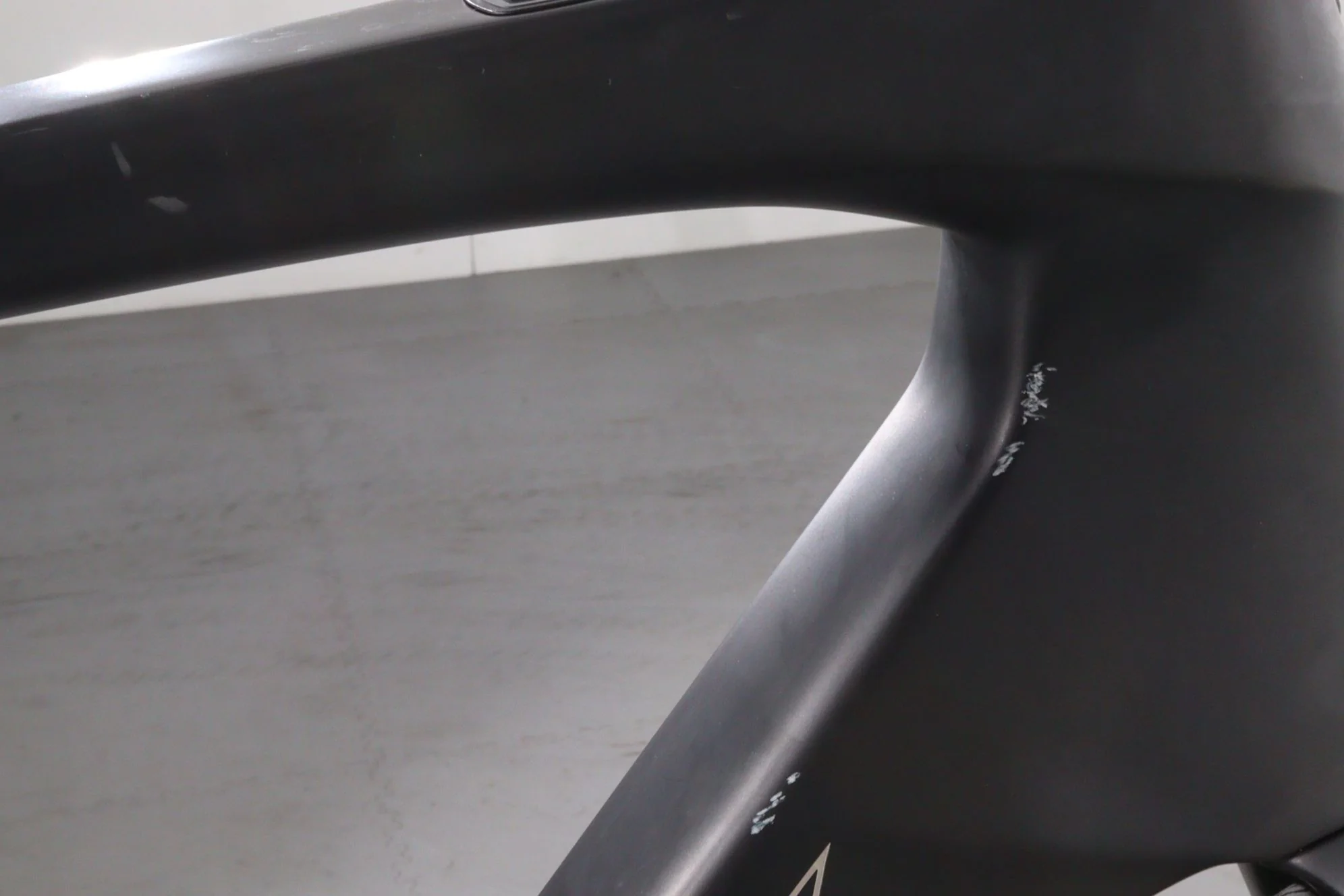 Trek Domane+ SLR 7 Gen 4 - Image 12