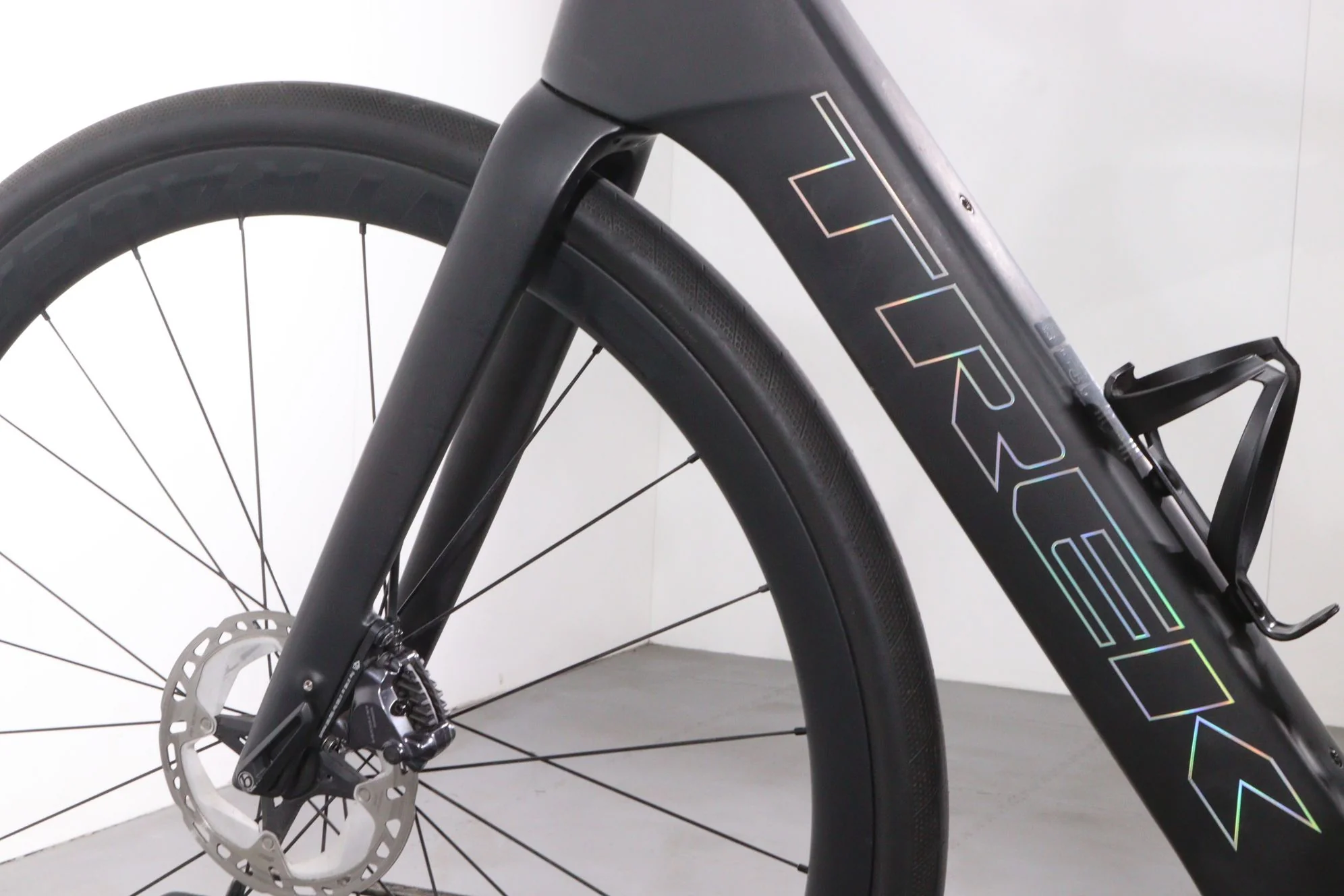 Trek Domane+ SLR 7 Gen 4 - Image 8