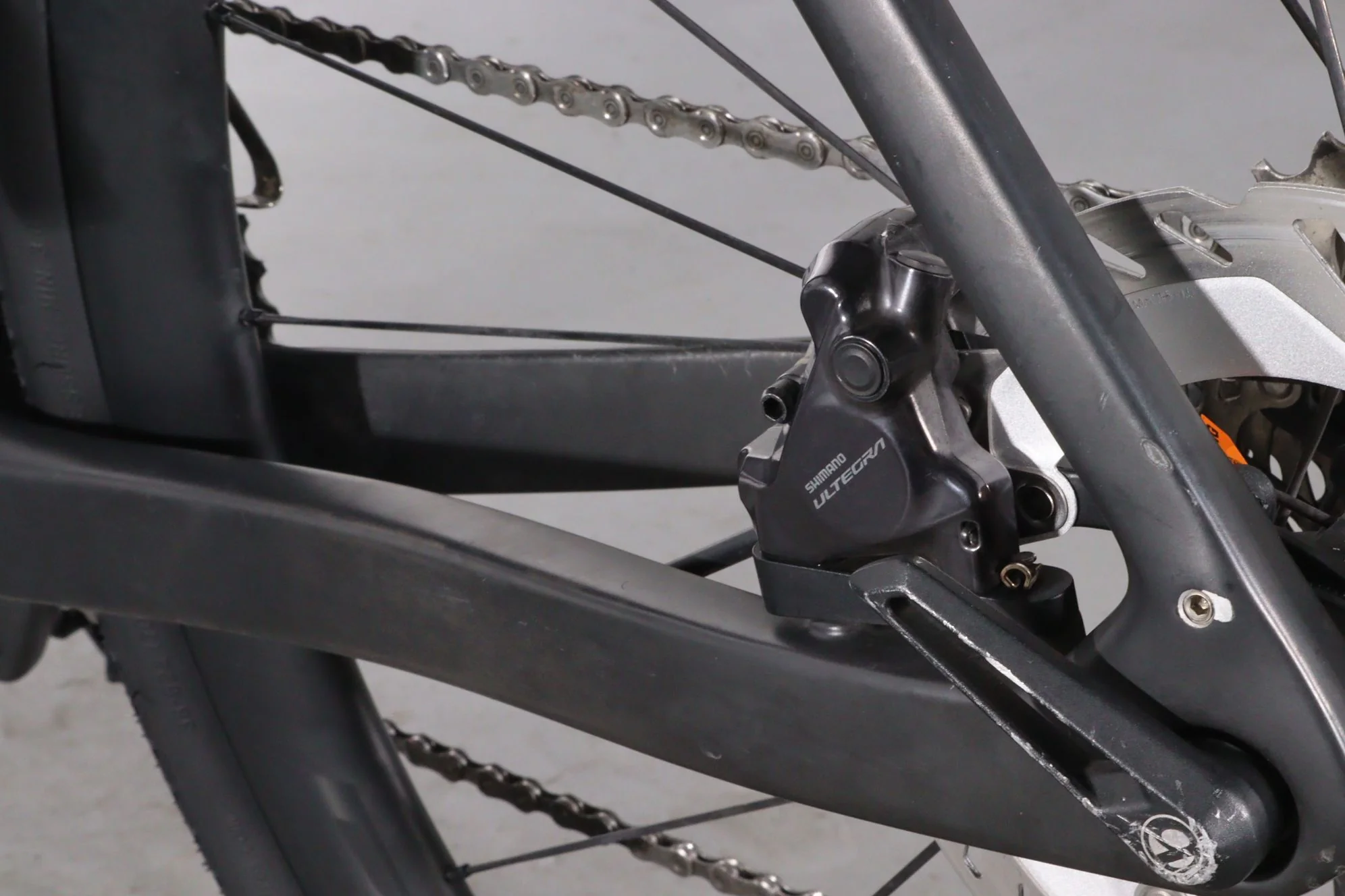 Trek Domane+ SLR 7 Gen 4 - Image 9