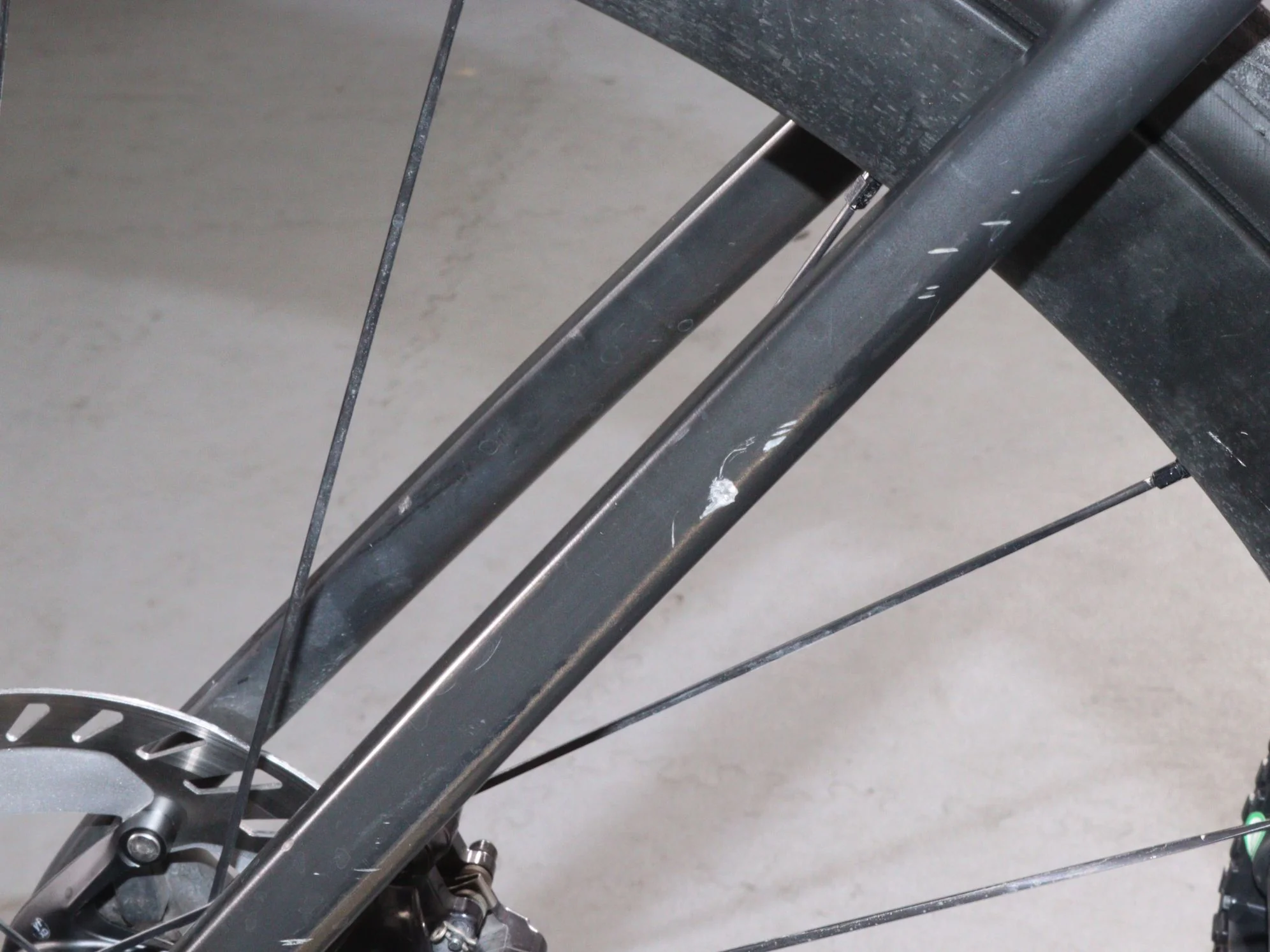 Trek Domane+ SLR 7 Gen 4 - Image 10