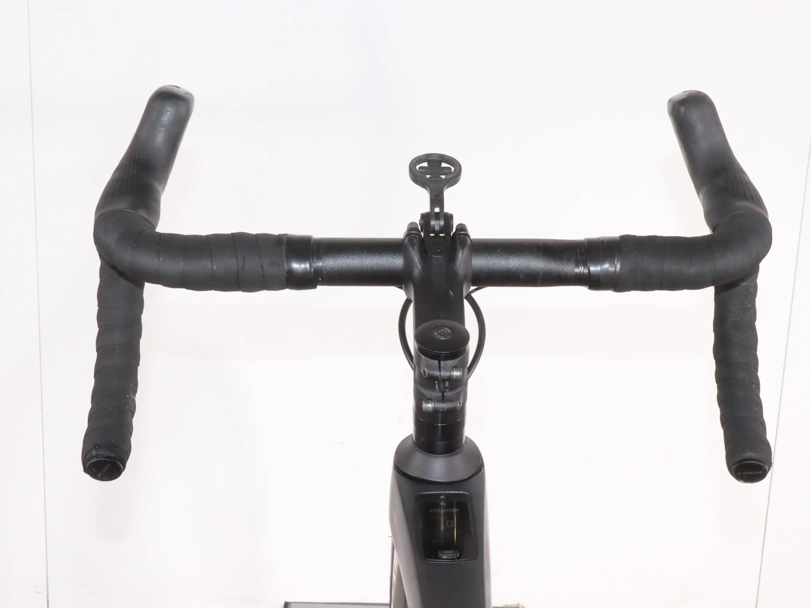 Trek Domane+ SLR 7 Gen 4 - Image 7