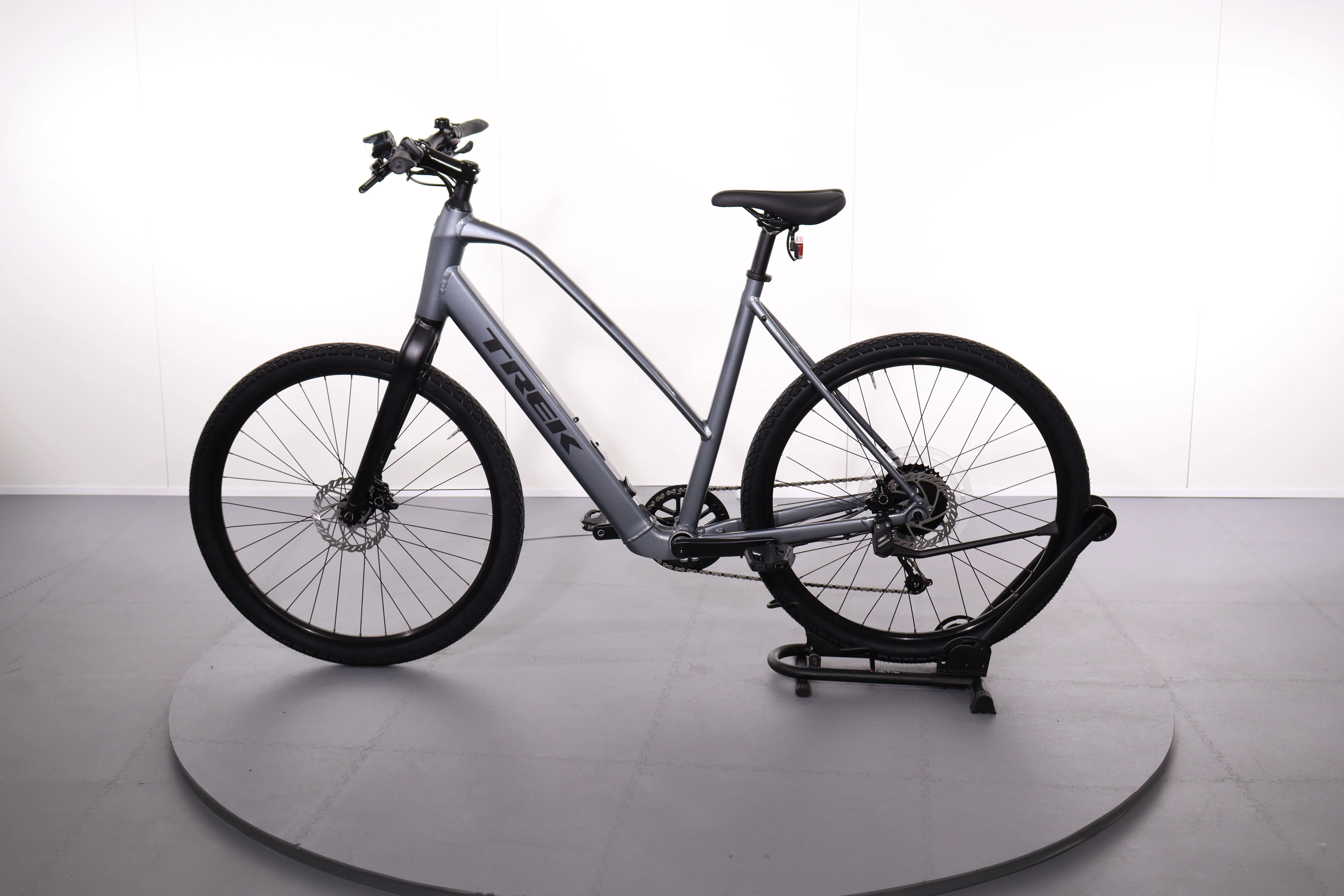 Trek Dual Sport+ 2 - Image 4