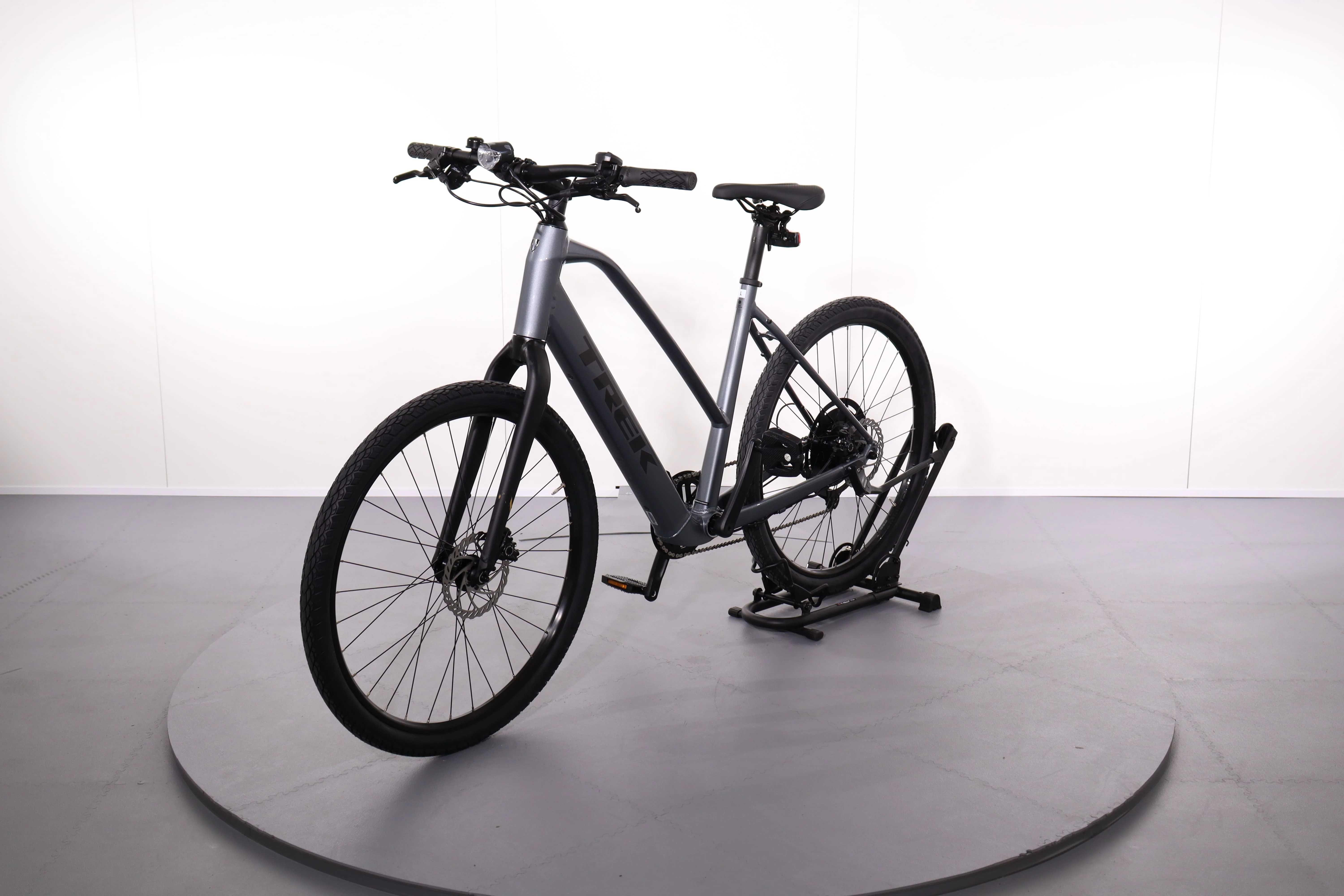 Trek Dual Sport+ 2 - Image 3