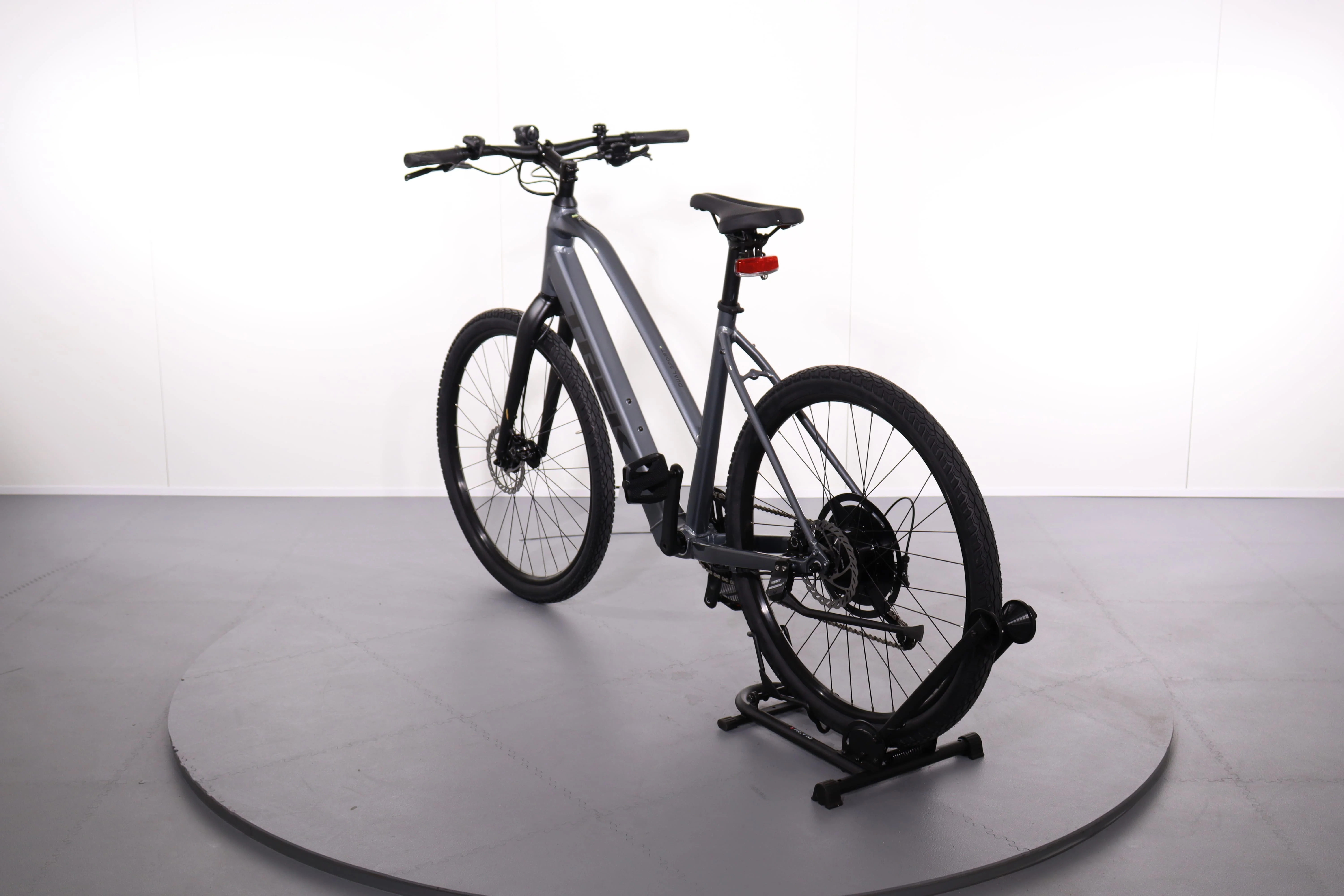 Trek Dual Sport+ 2 - Image 5