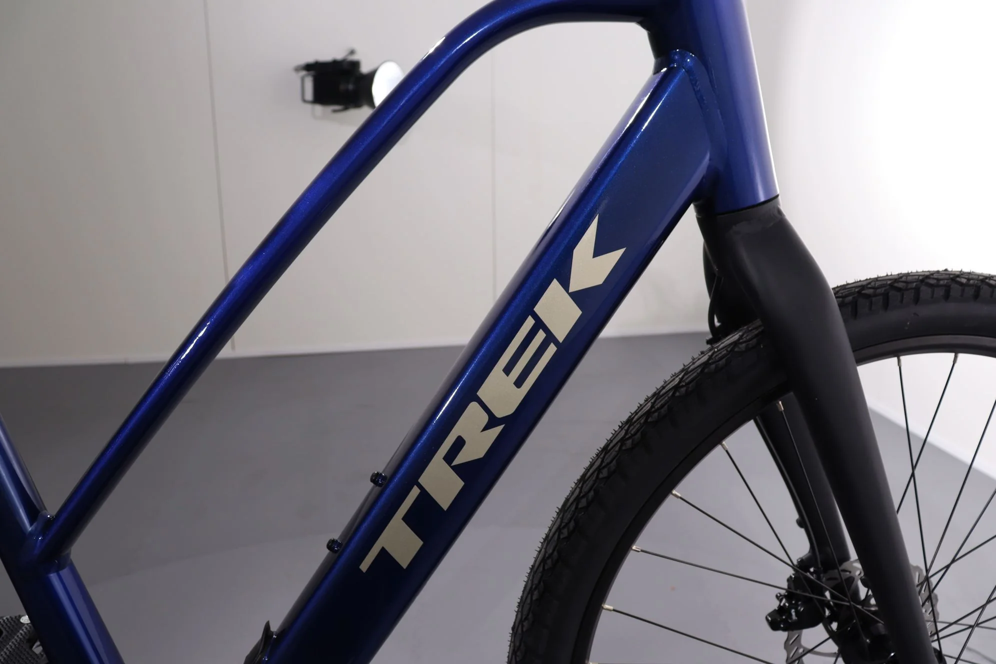 Trek Dual Sport+ 2 - Image 9
