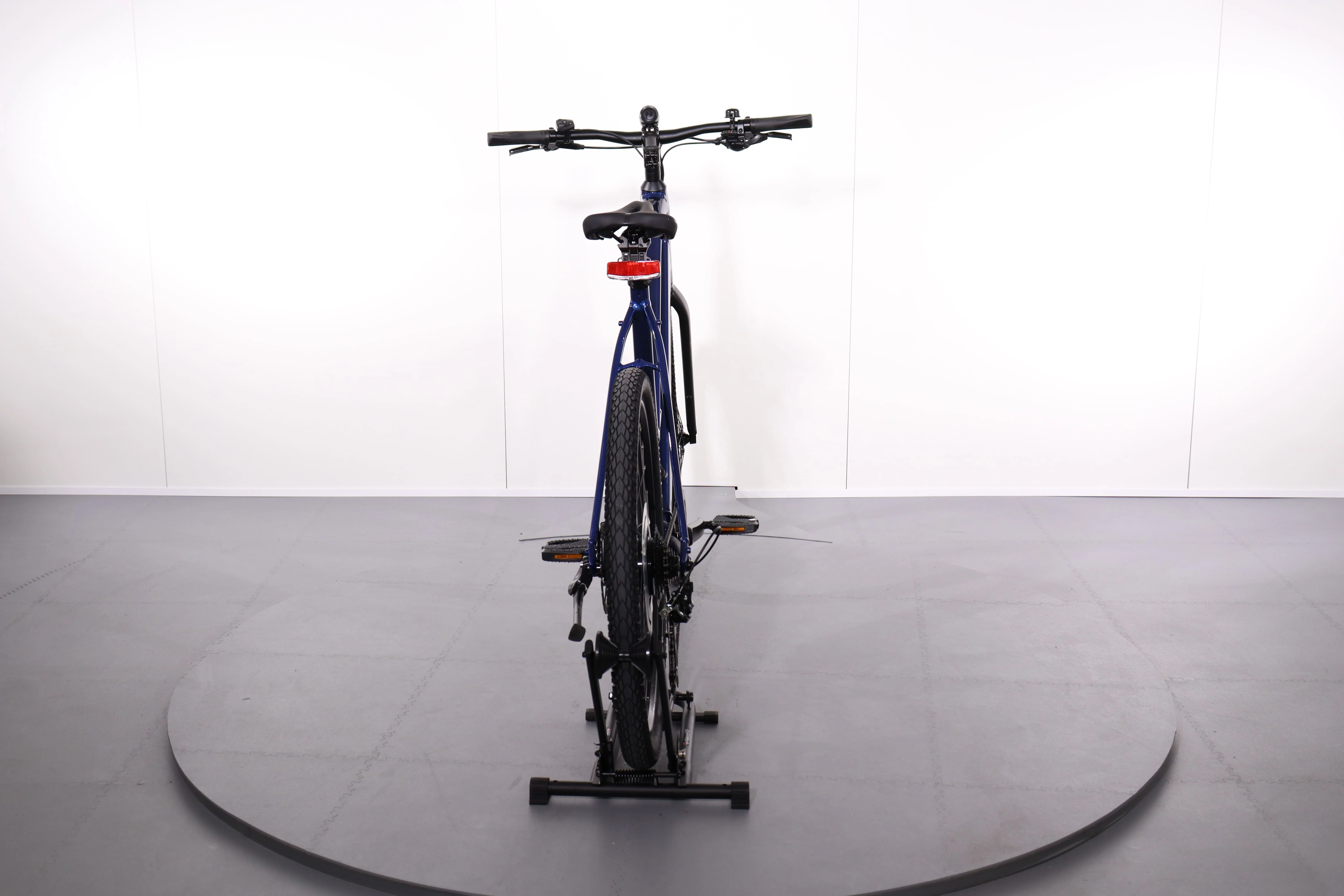 Trek Dual Sport+ 2 - Image 6