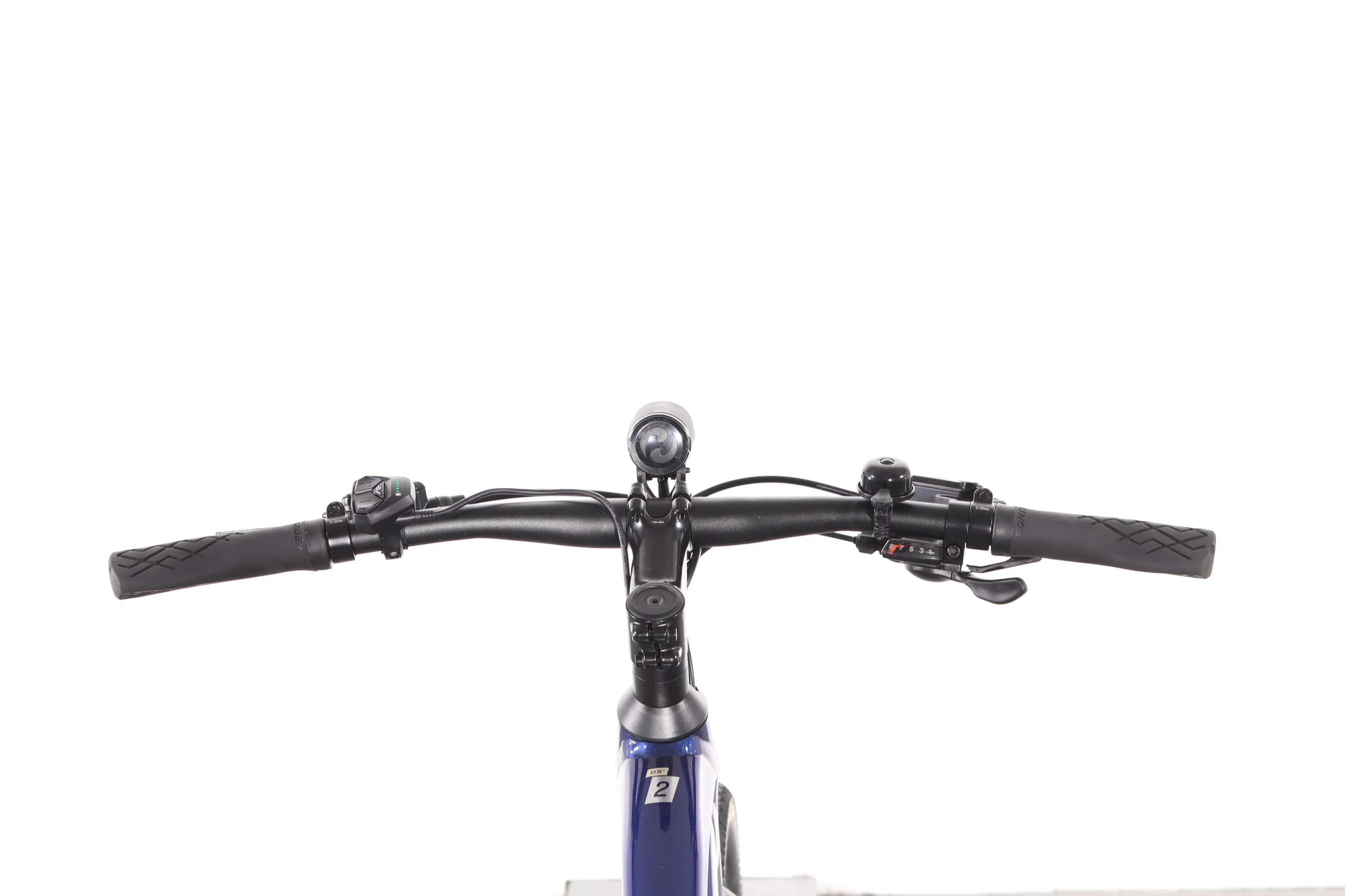 Trek Dual Sport+ 2 - Image 7