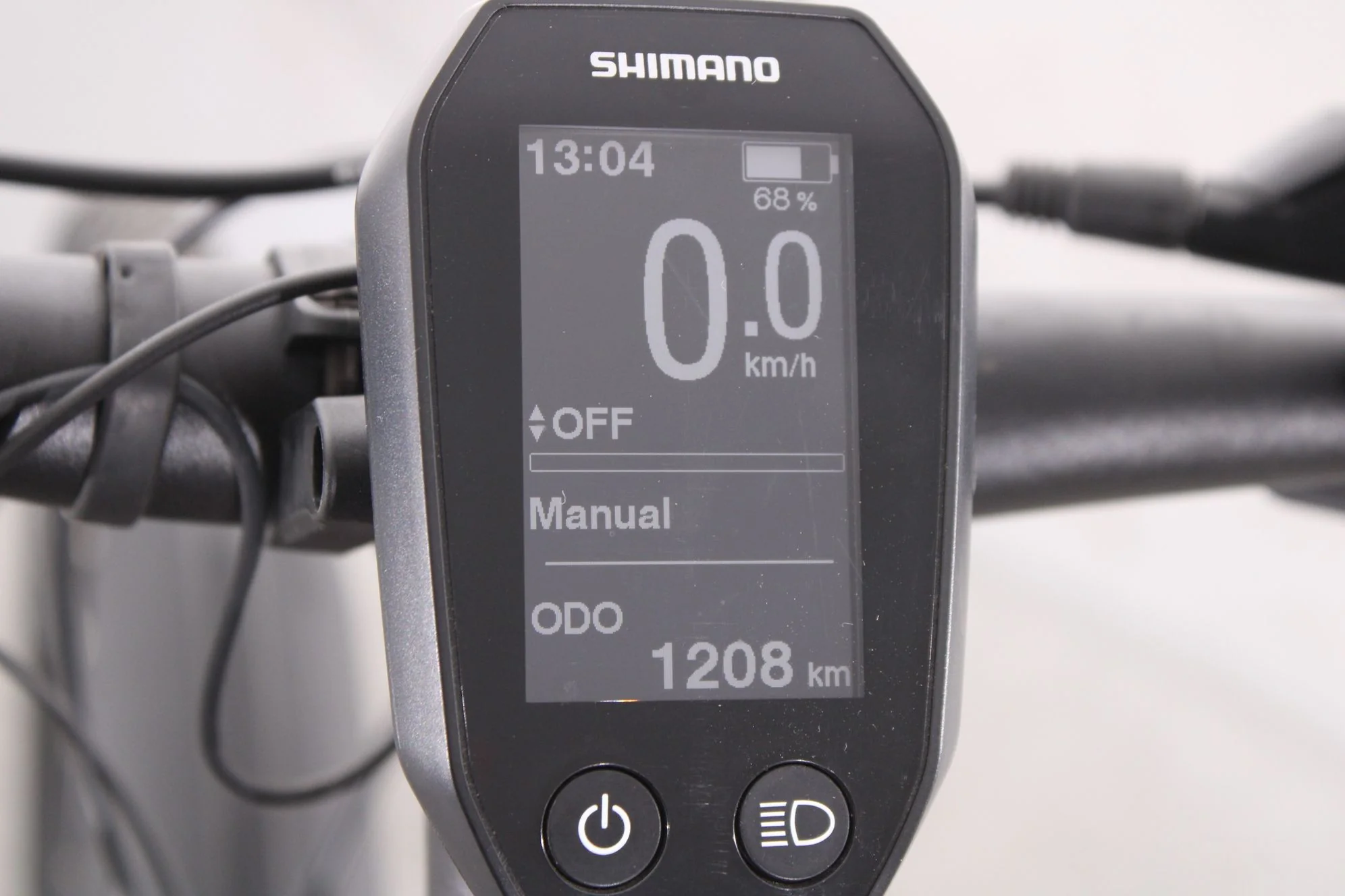 Trek Dual Sport+ - Image 9