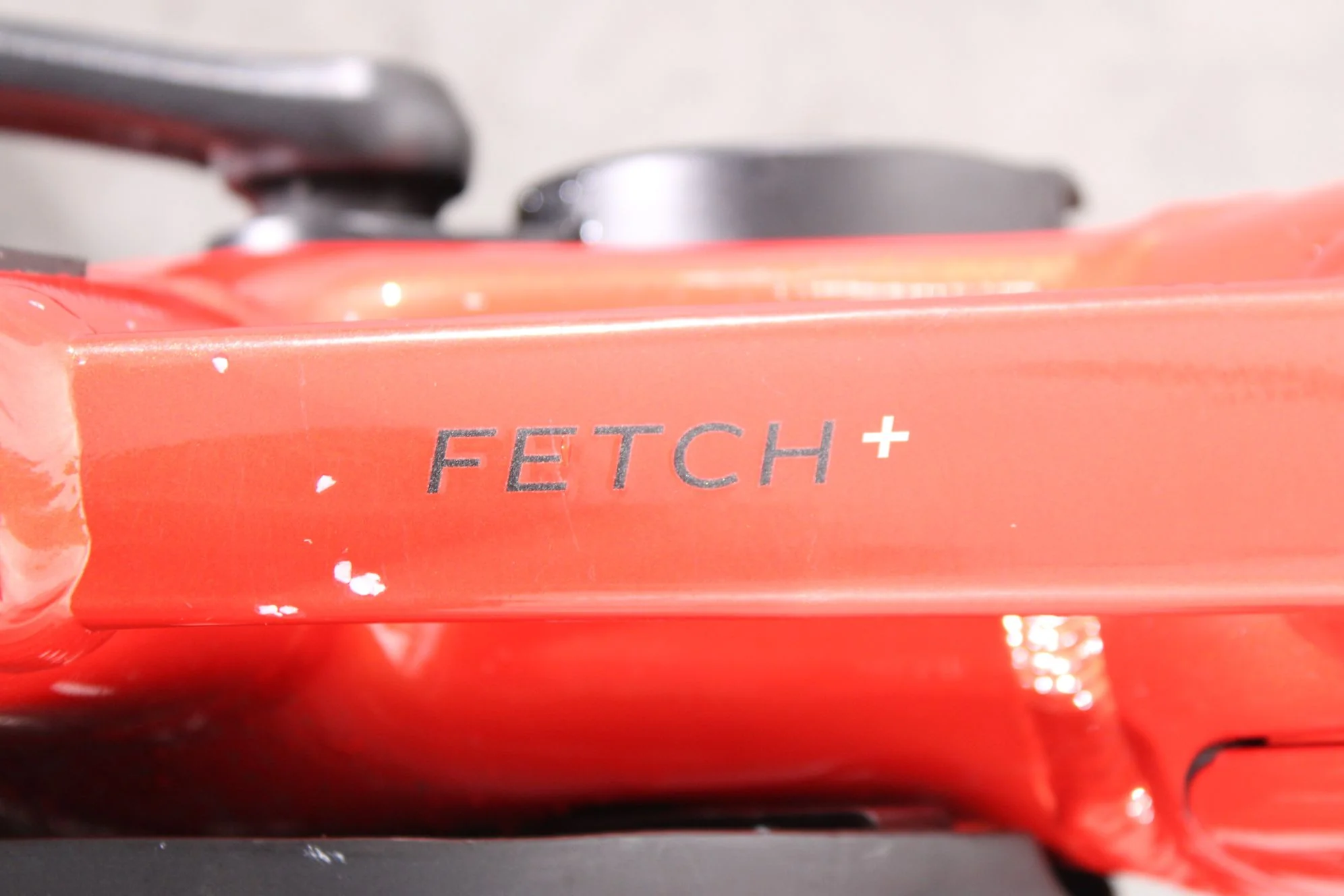 Trek Fetch+ 2 - Image 15