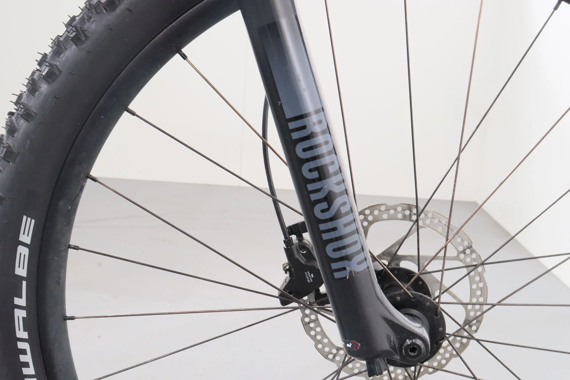 Trek Fuel EX 7 - Image 10