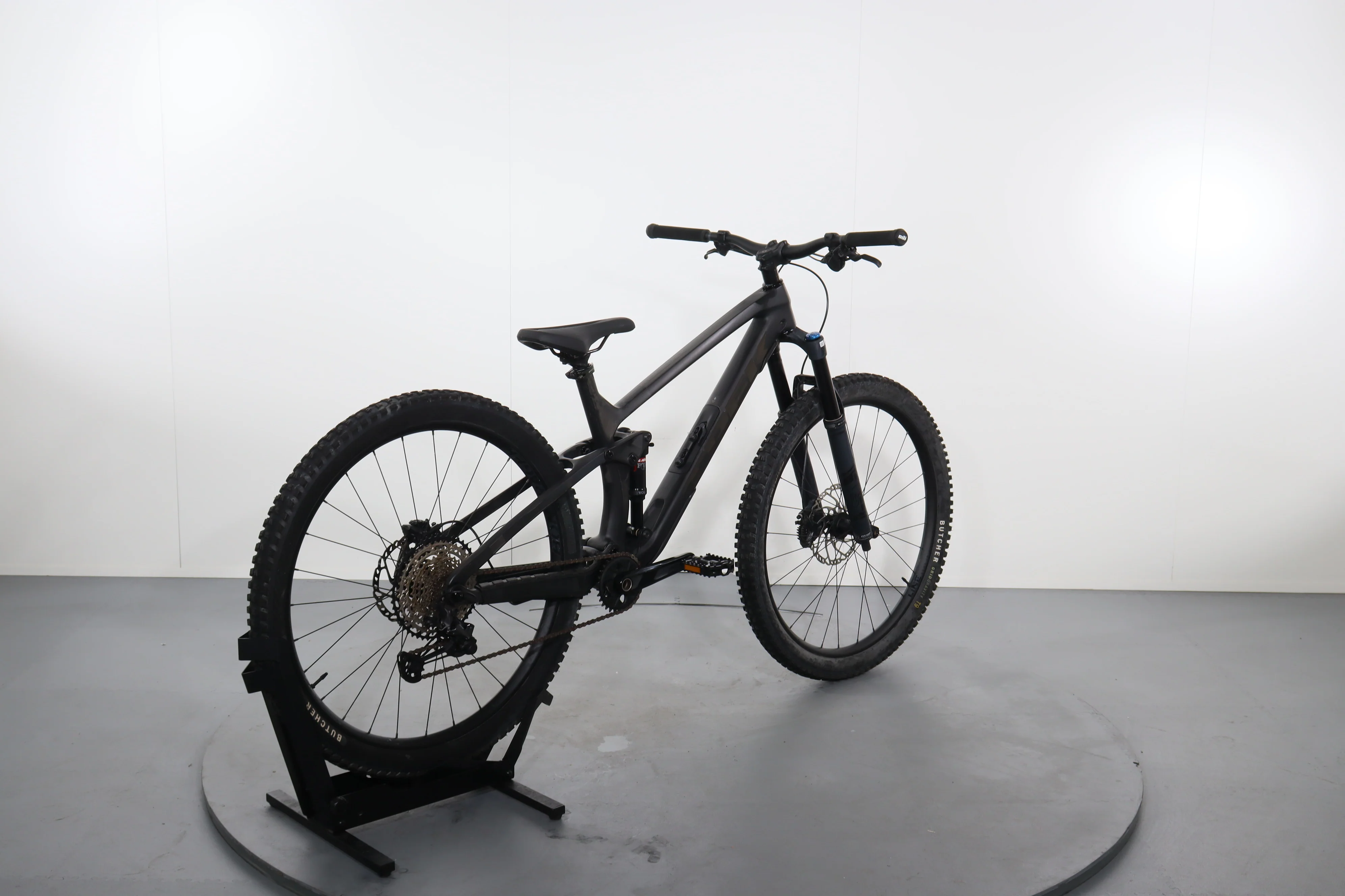 Trek Fuel EX 9.7 - Image 6