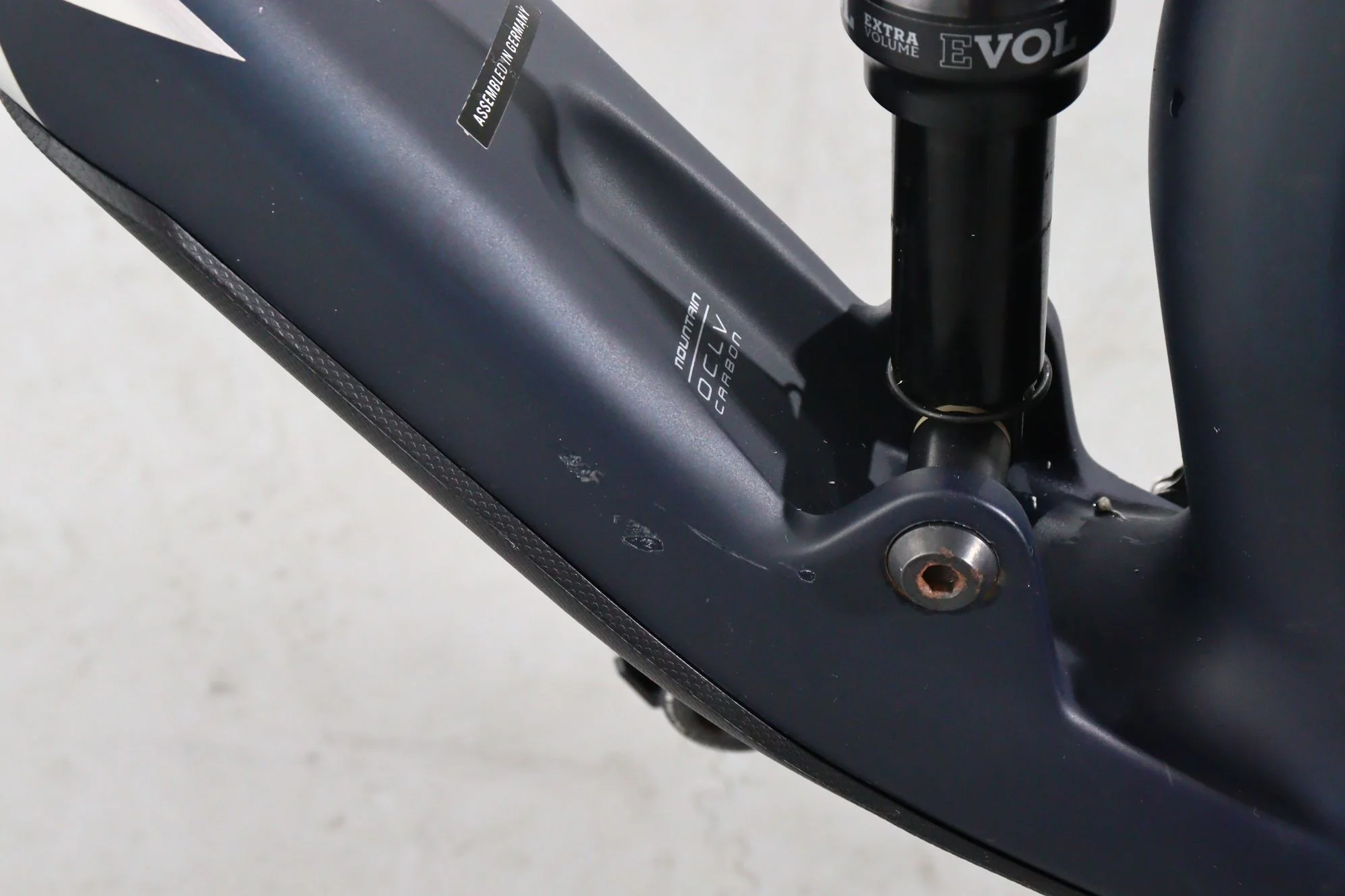 Trek Fuel EX 9.7 - Image 8