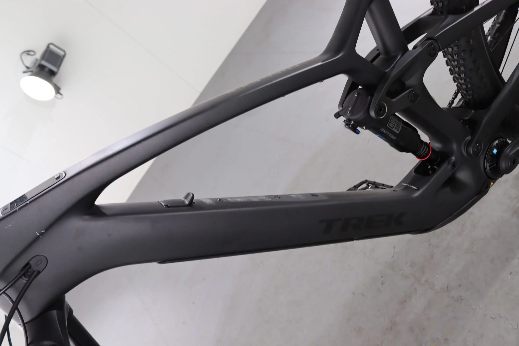 Trek Fuel EX E9.5 - Image 9