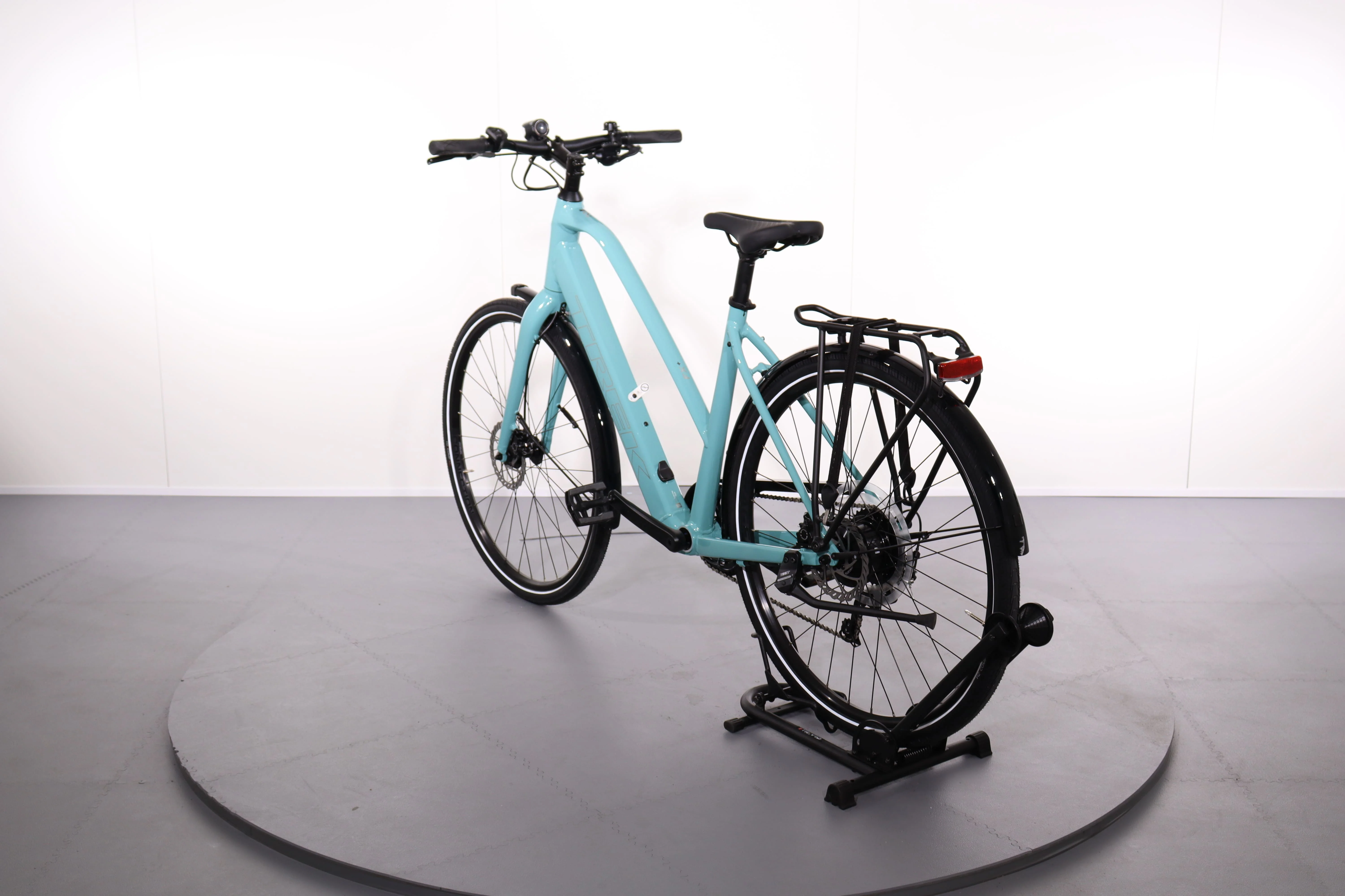 Trek FX+ 2 - Image 5