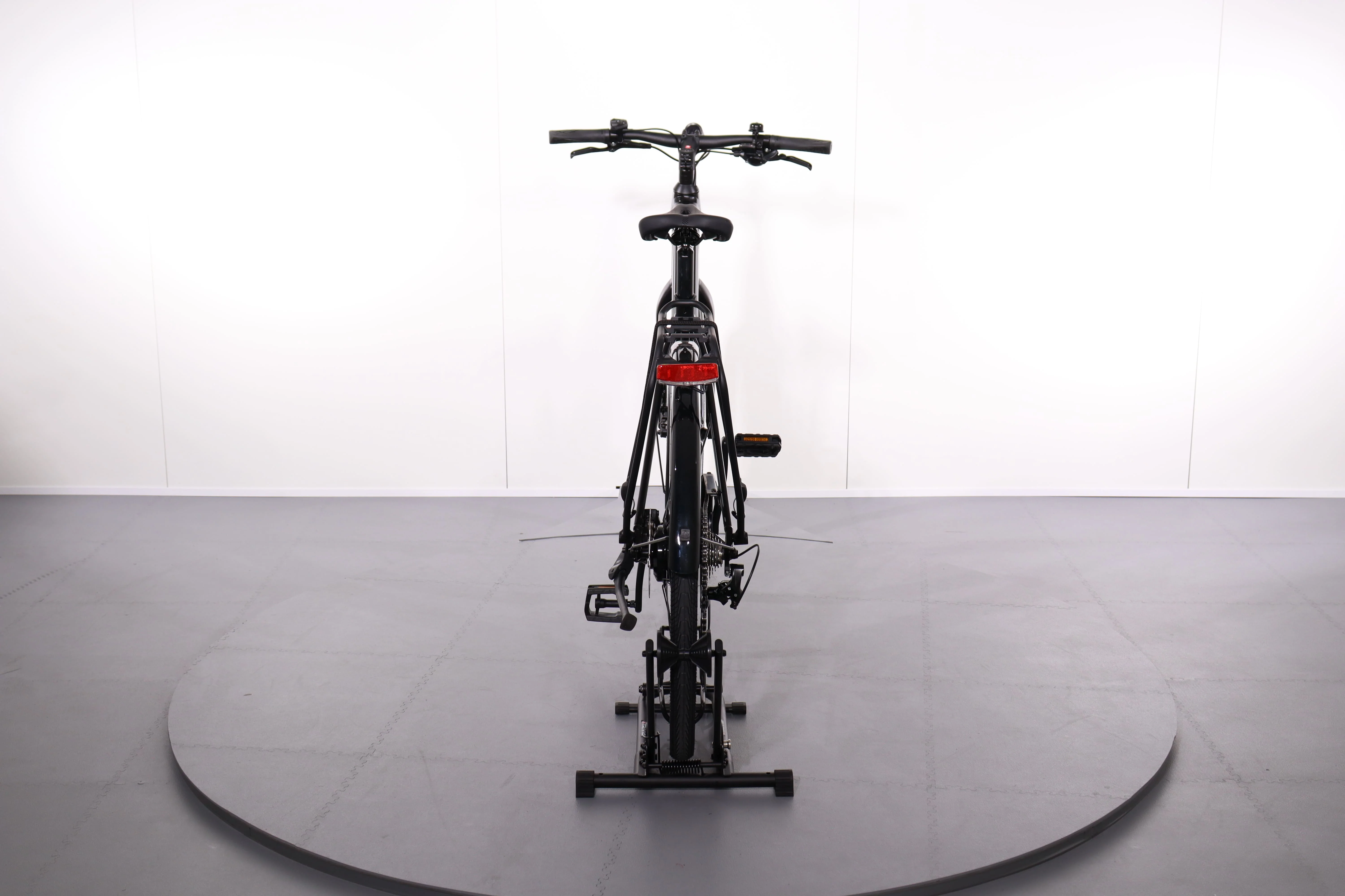 Trek FX+ 2 - Image 6