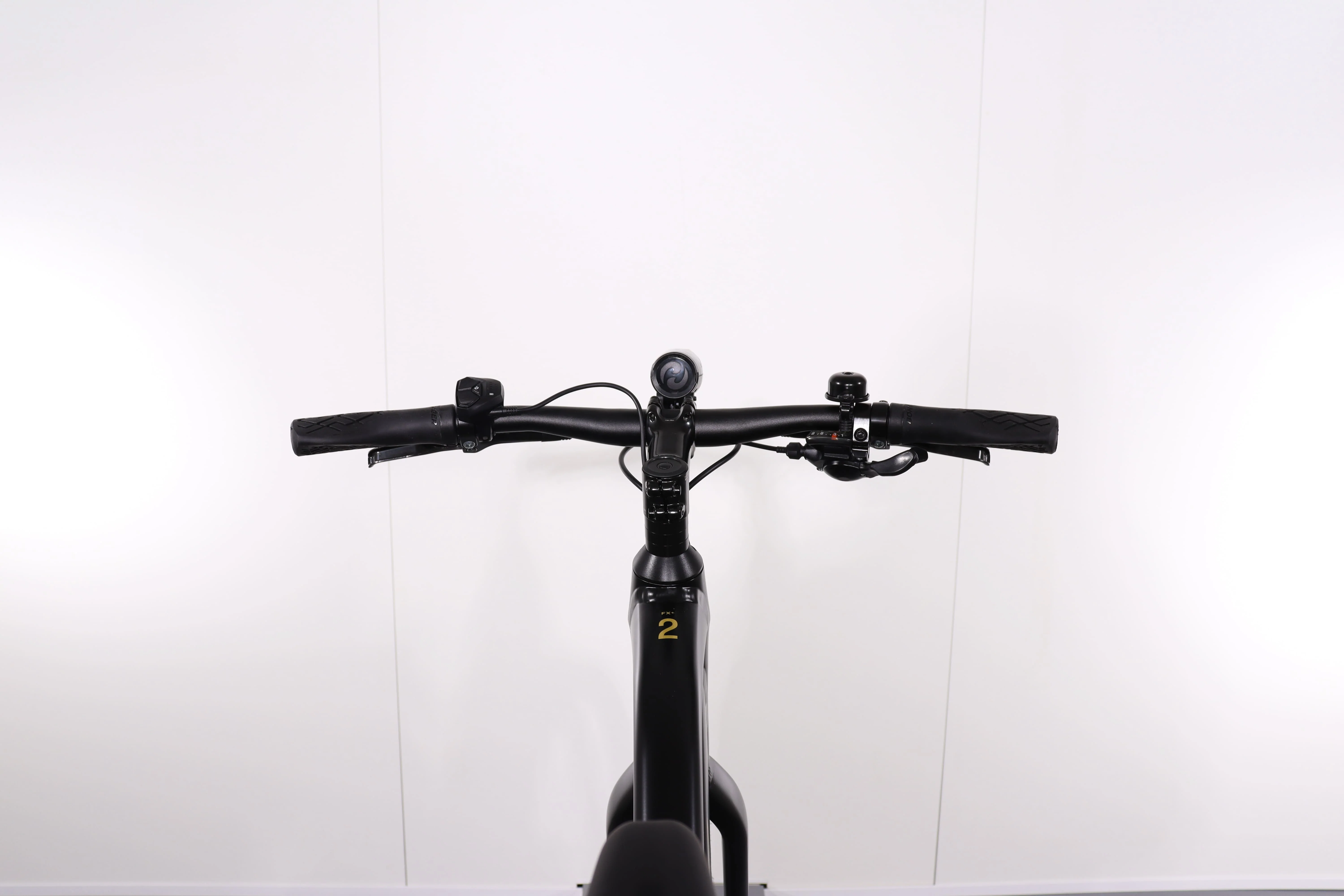 Trek FX+ 2 - Image 7