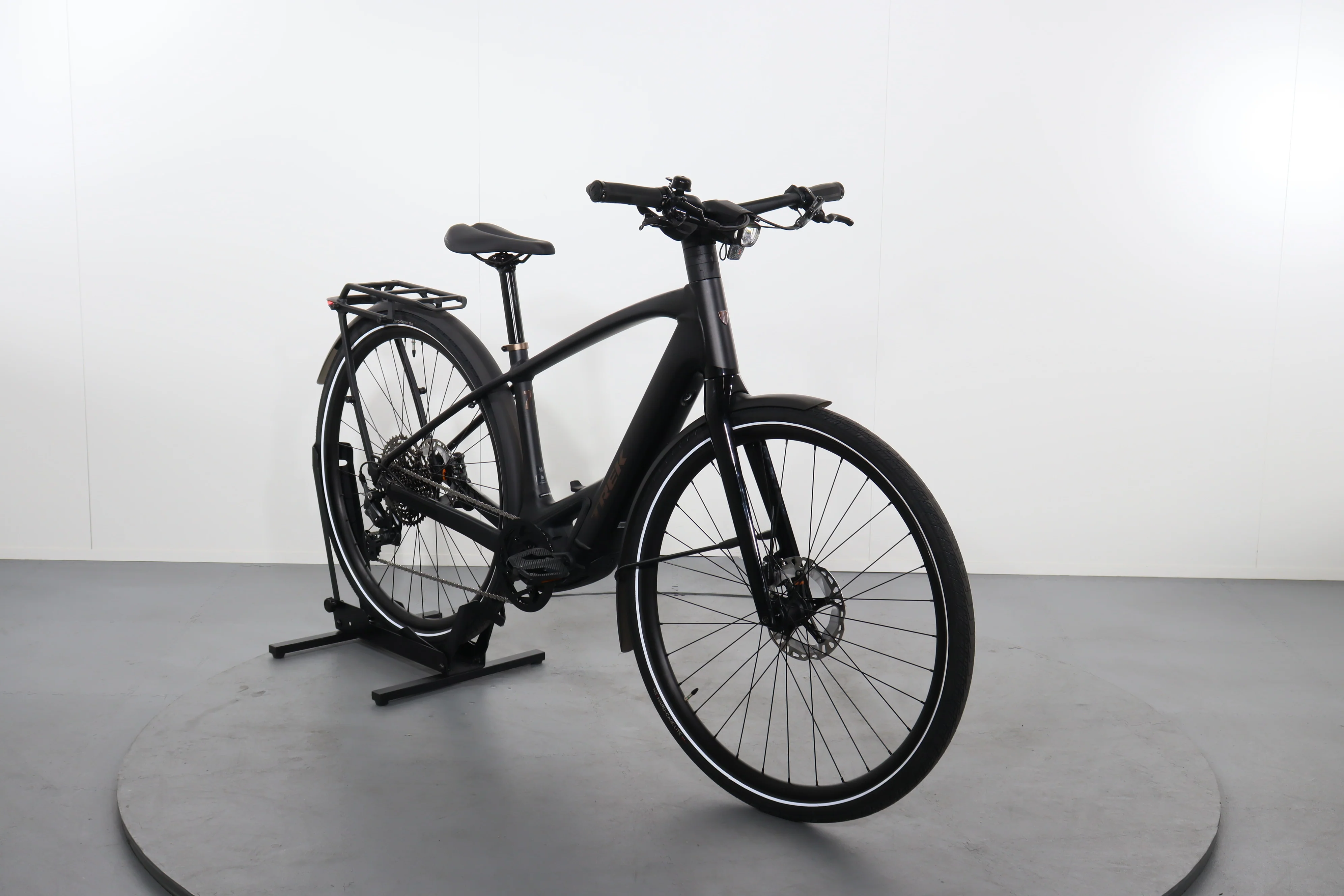 Trek FX+ 7 - Image 2