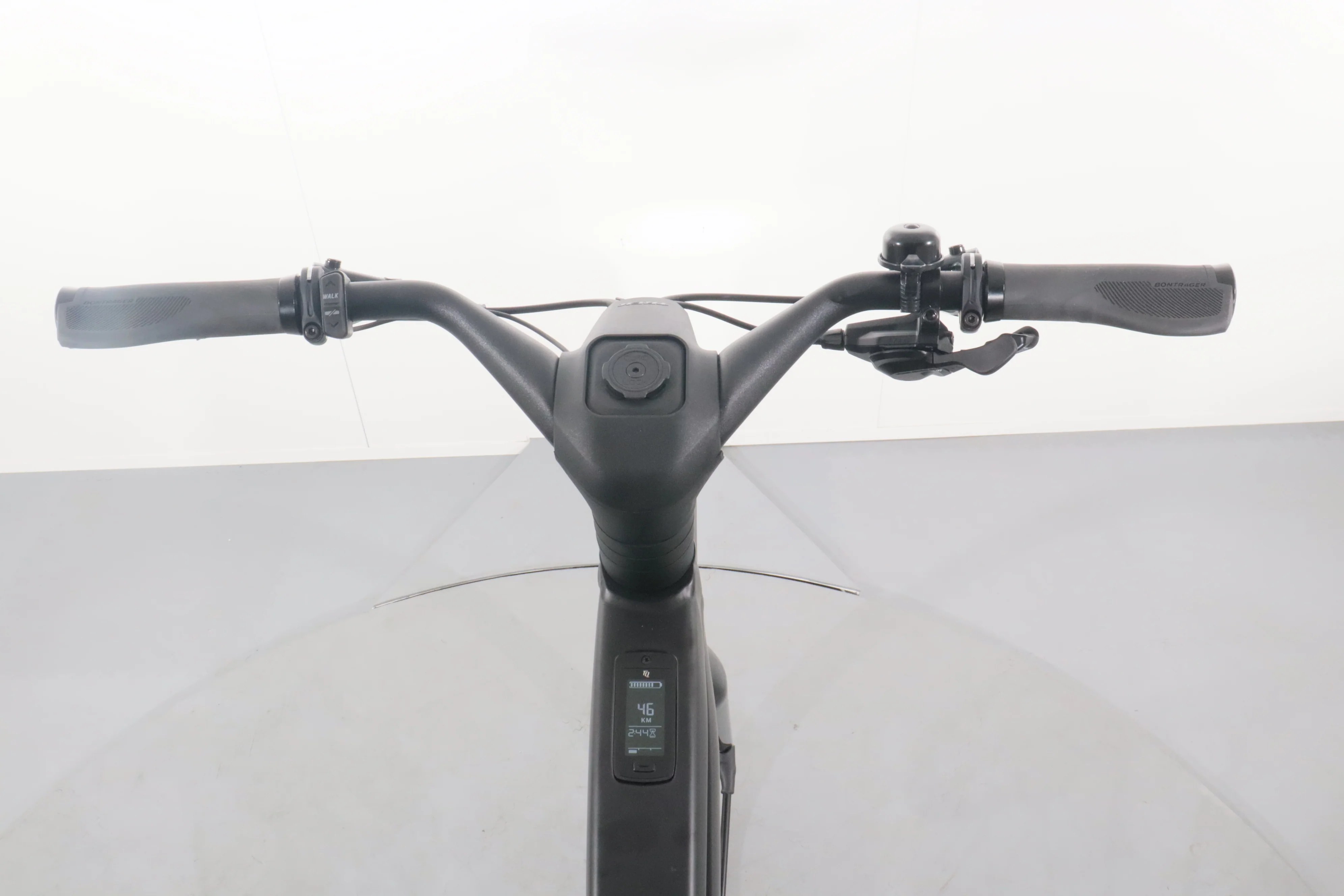Trek FX+ 7 - Image 7