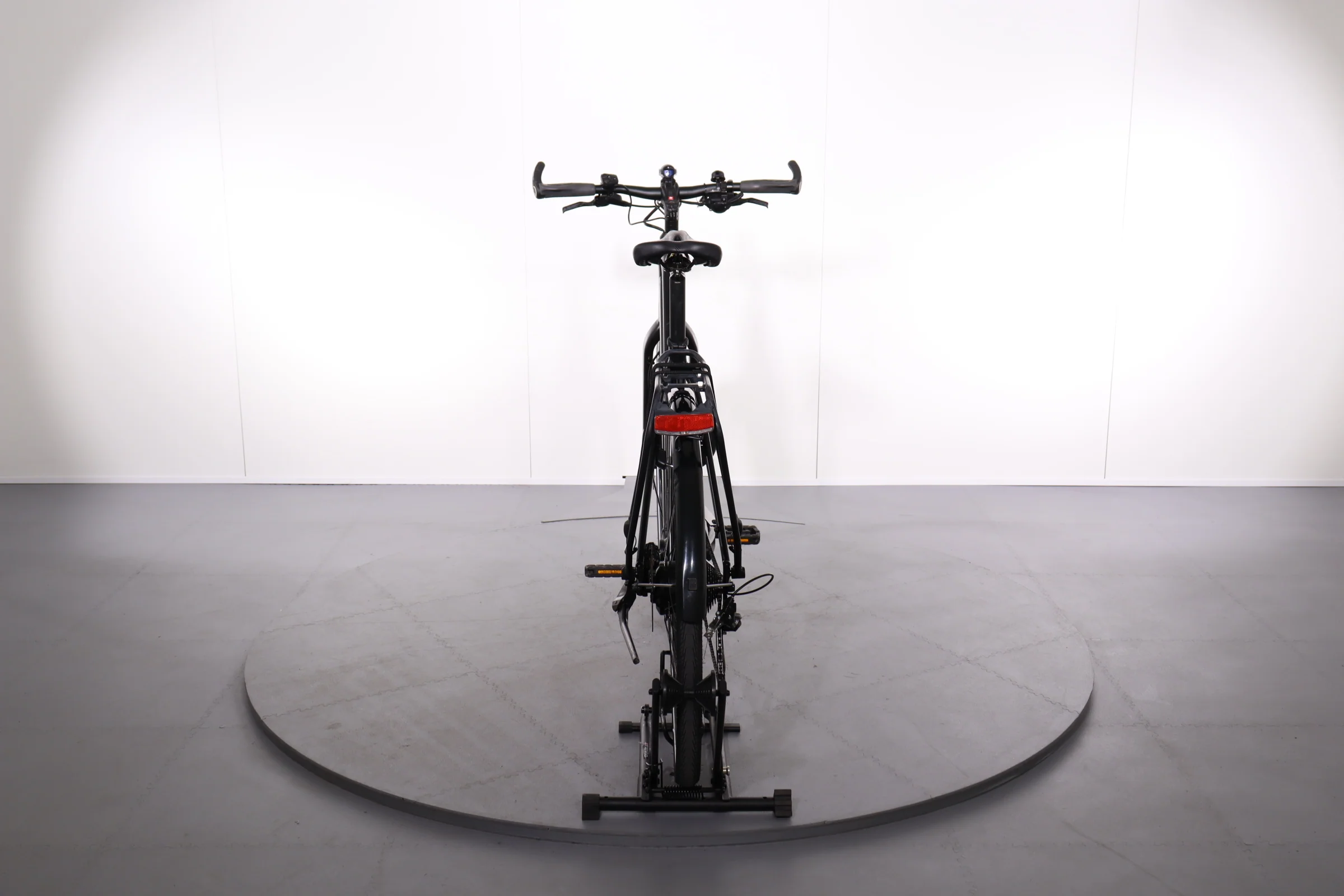 Trek FX+2 - Image 6