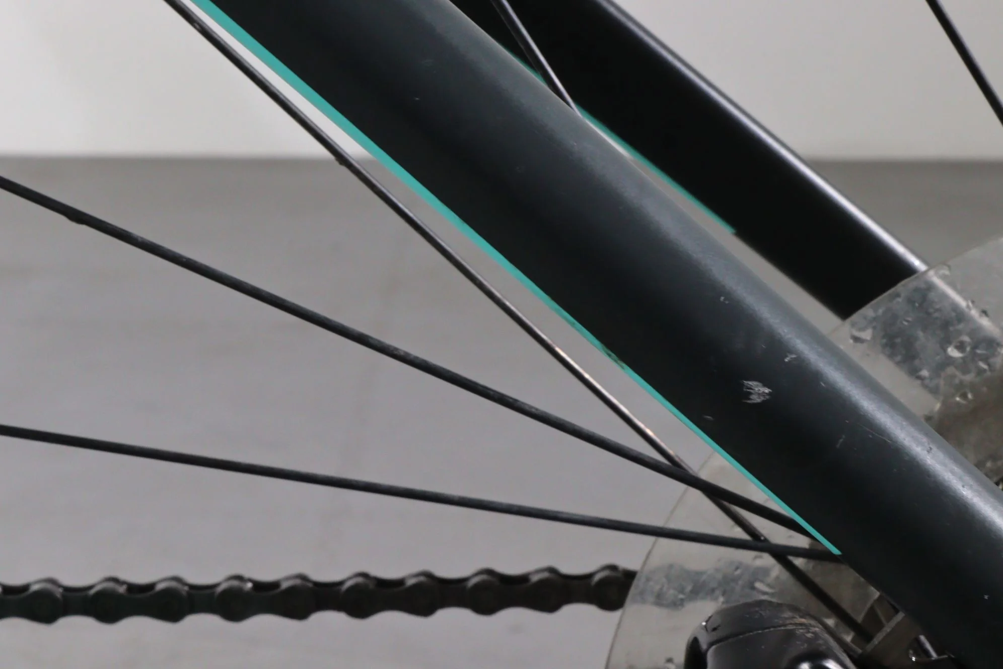 Trek Powerfly 4 - Image 17