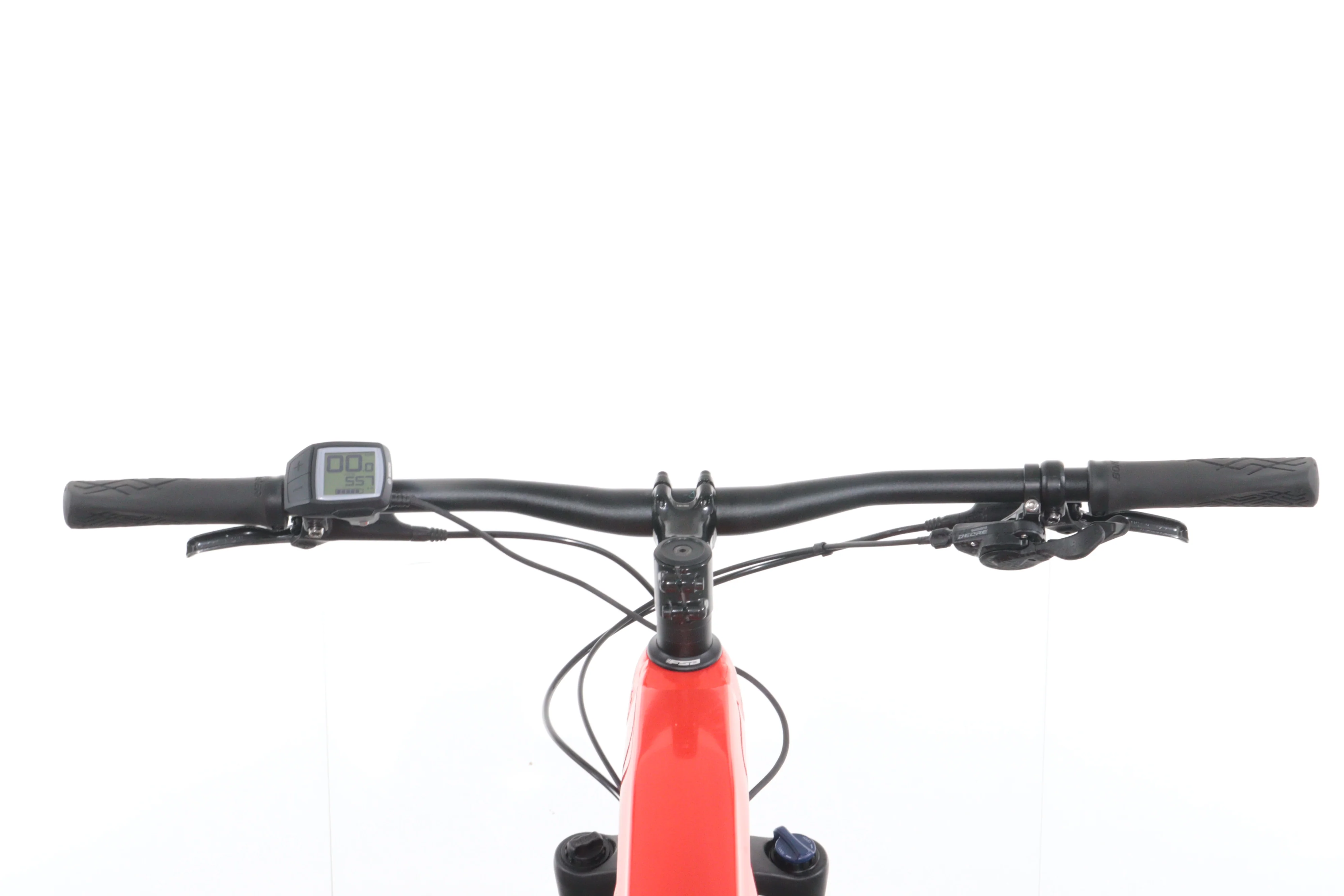 Trek Powerfly 4 - Image 7