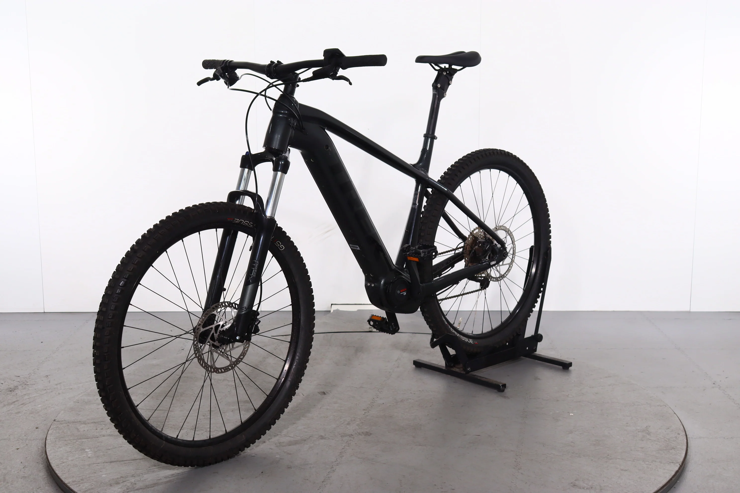 Trek Powerfly 4 - Image 4