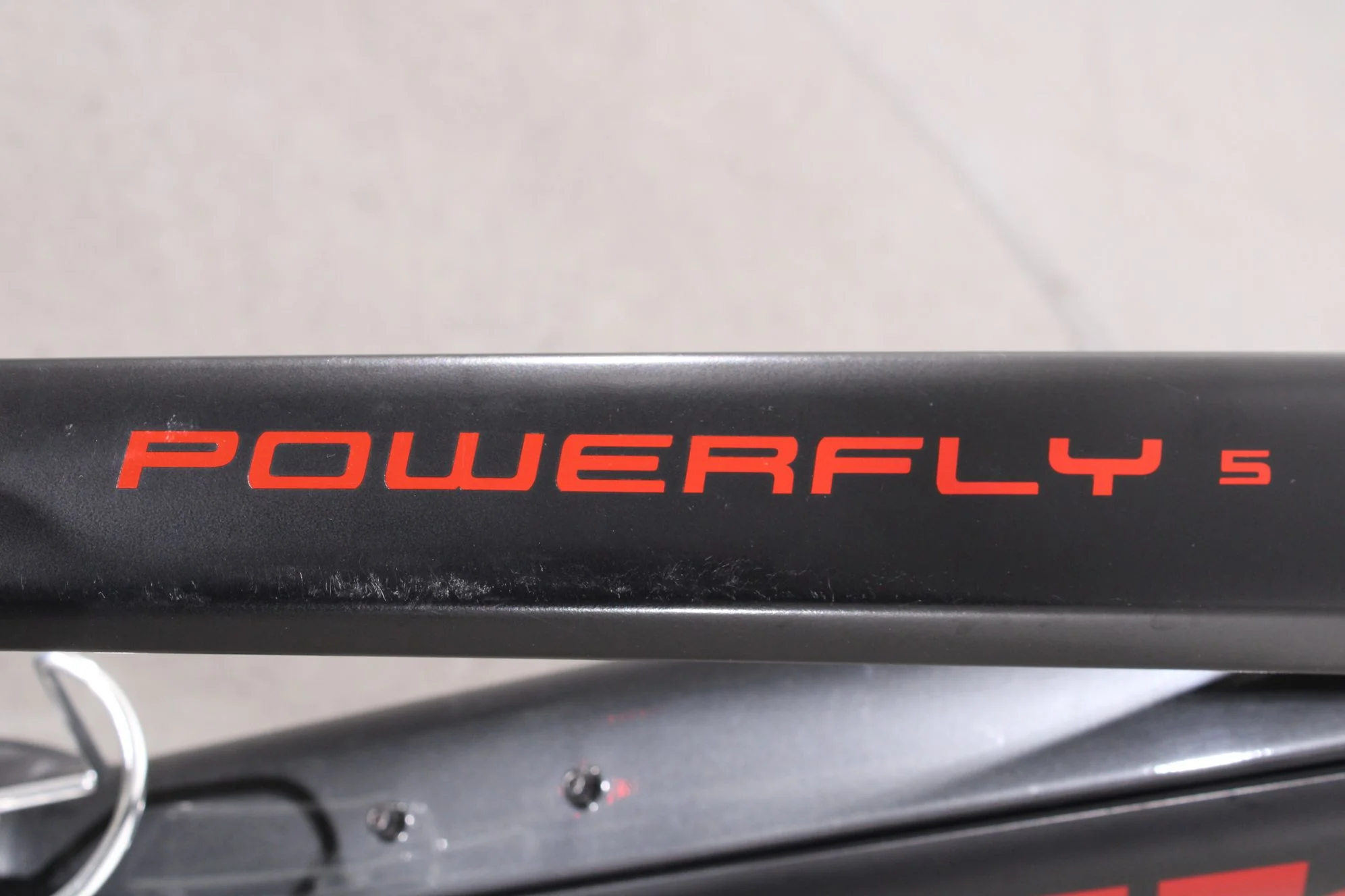 Trek Powerfly 5 - Image 10