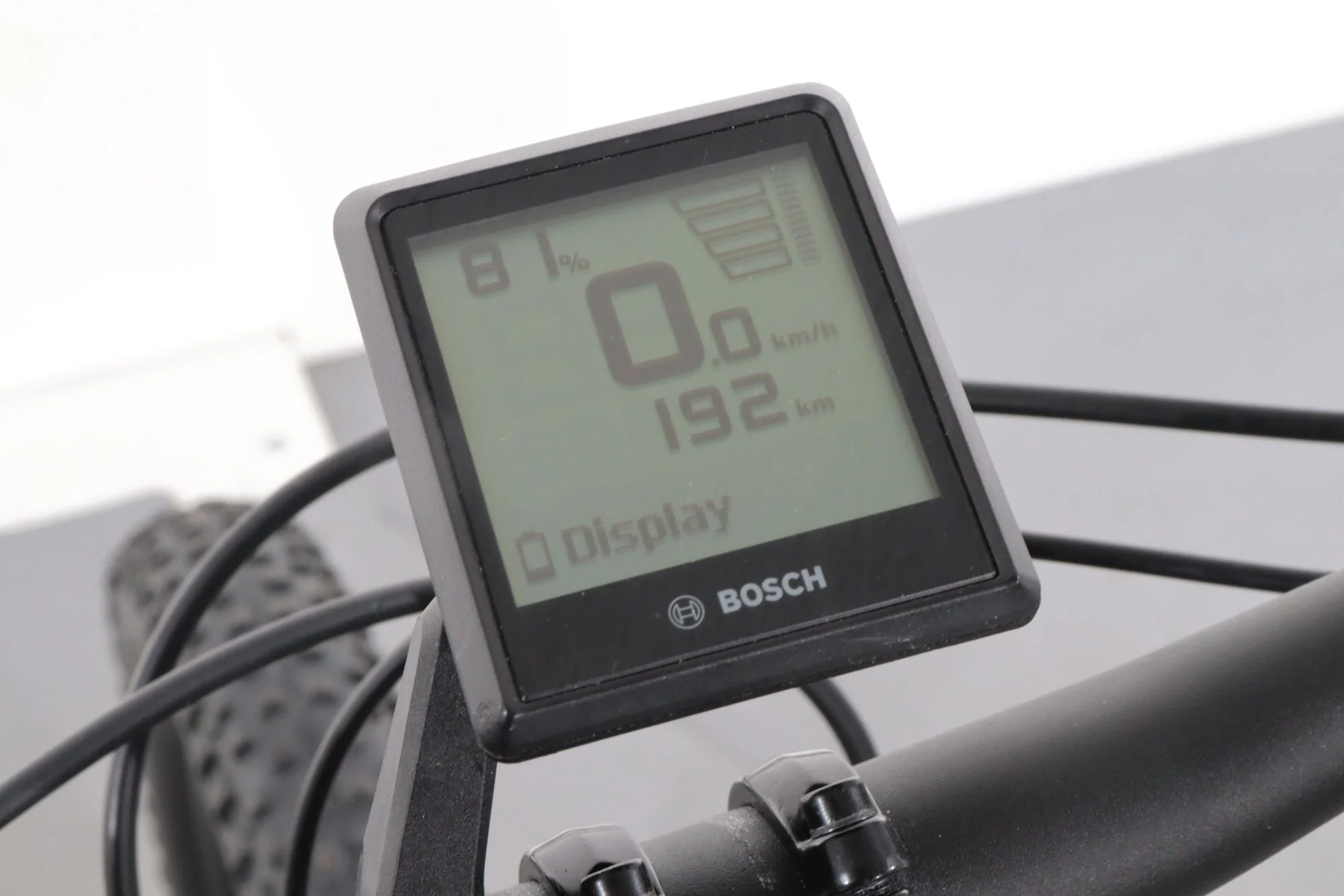 Trek Powerfly 5 - Image 8